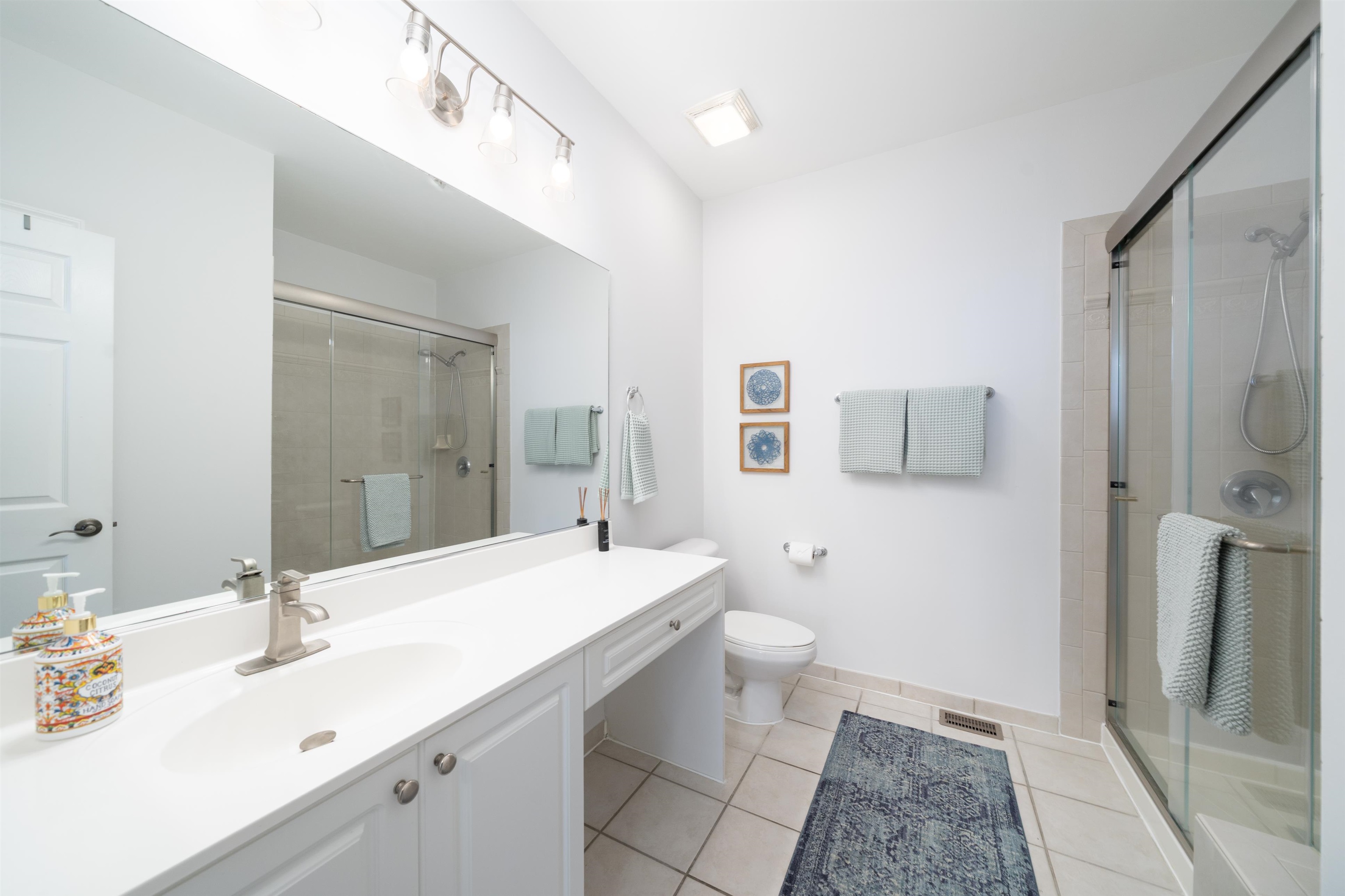 15 Warren St #105A, Jersey City, New Jersey image 27