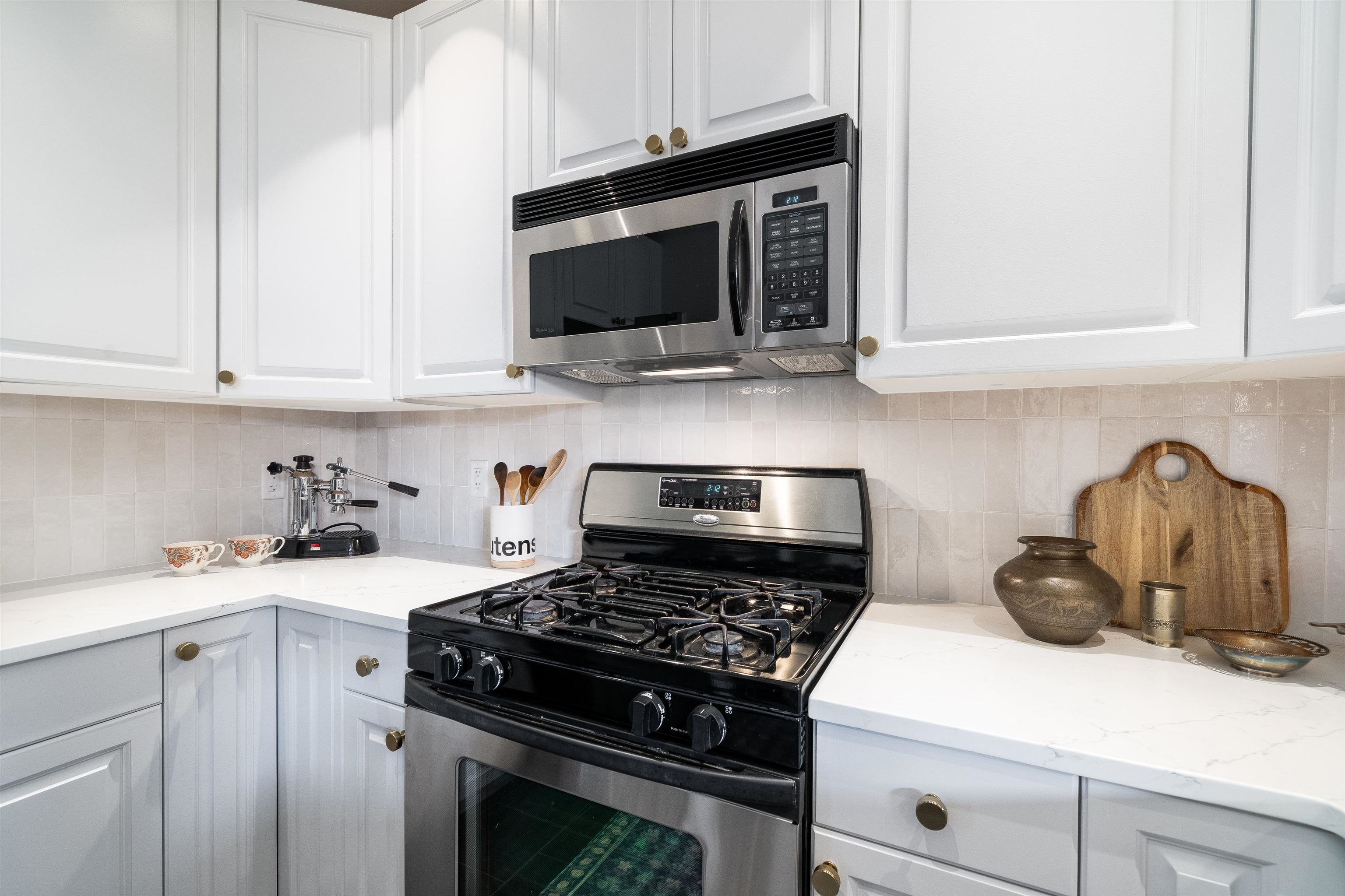 15 Warren St #105A, Jersey City, New Jersey image 9