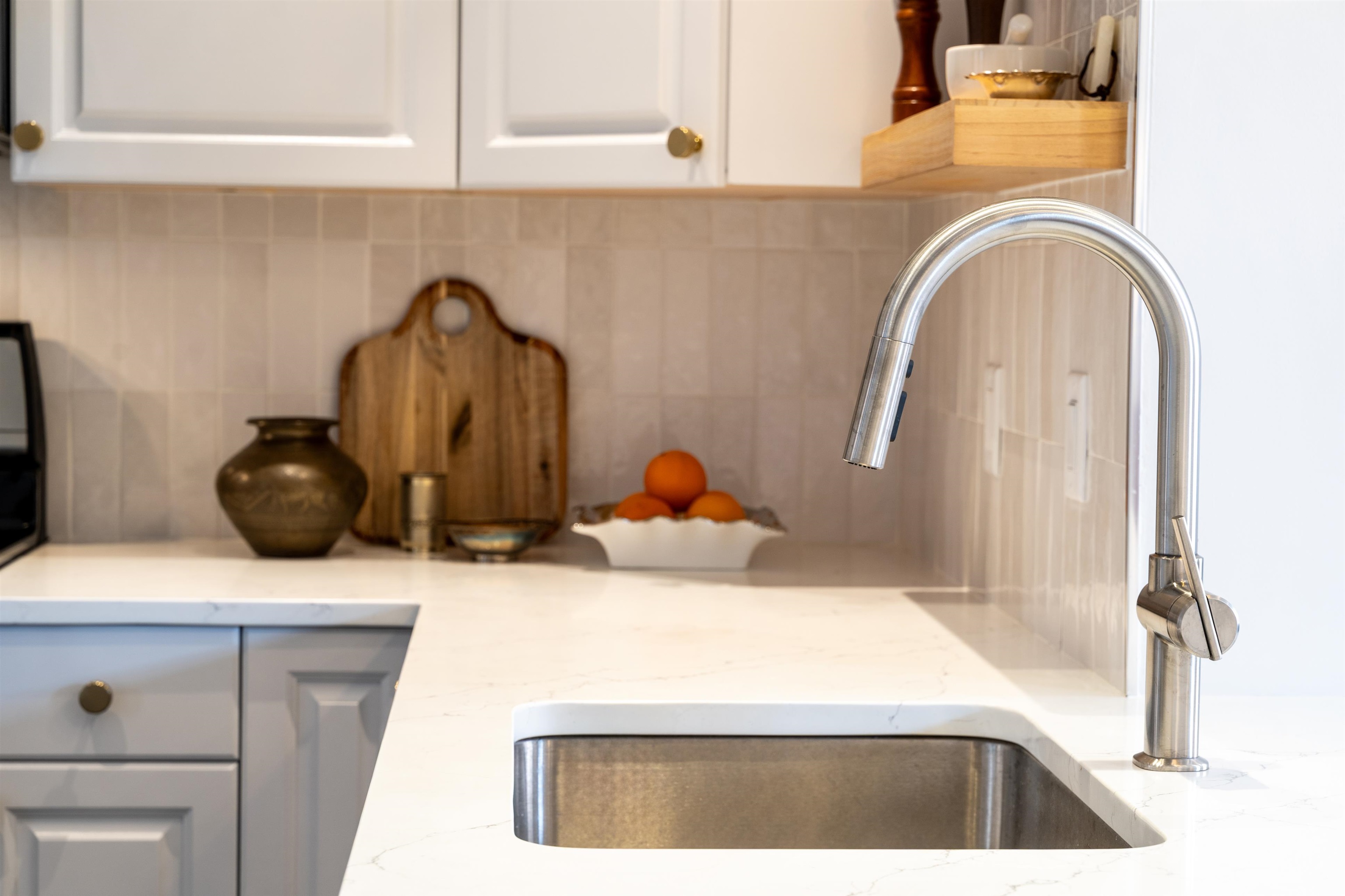 15 Warren St #105A, Jersey City, New Jersey image 11