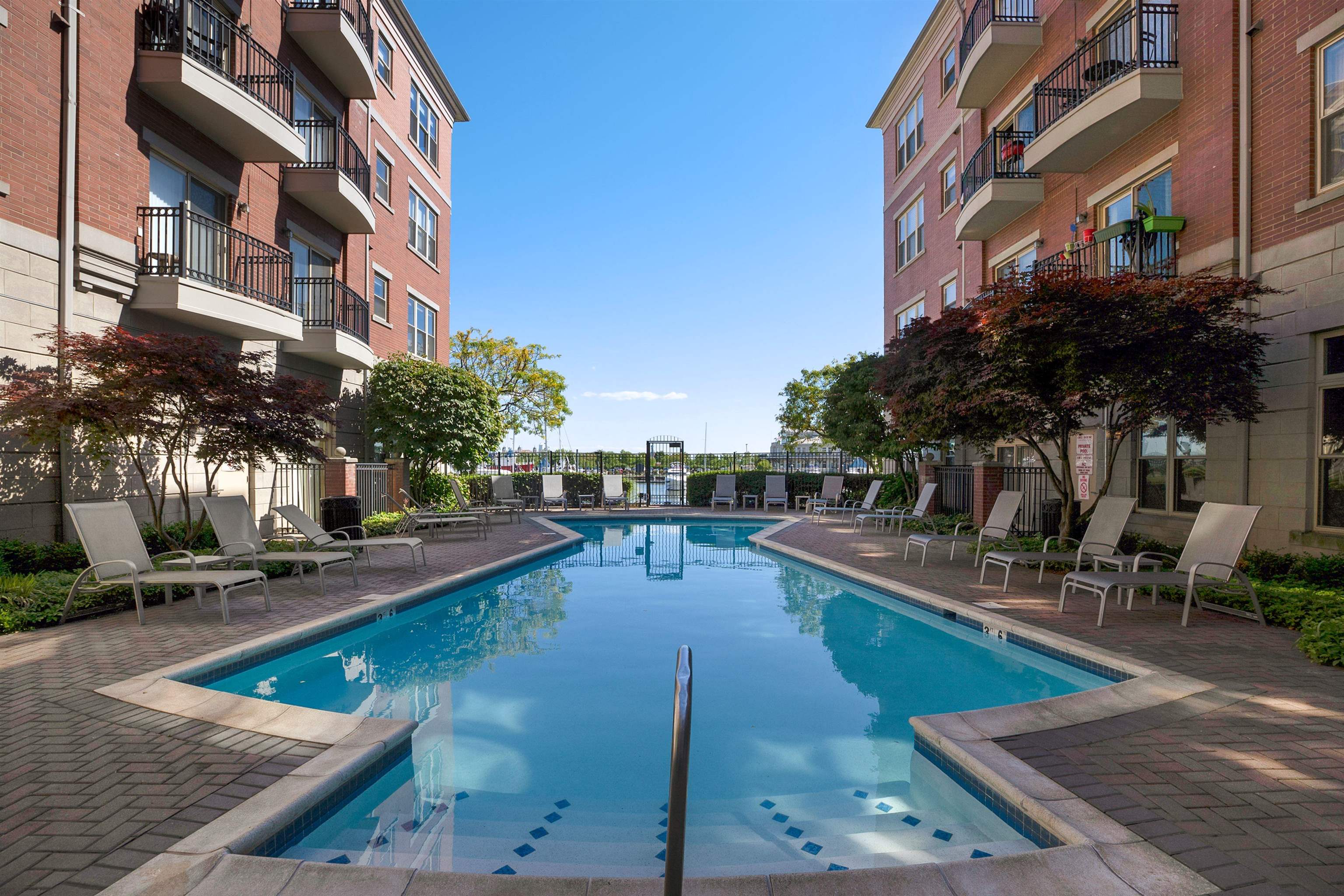15 Warren St #105A, Jersey City, New Jersey image 34