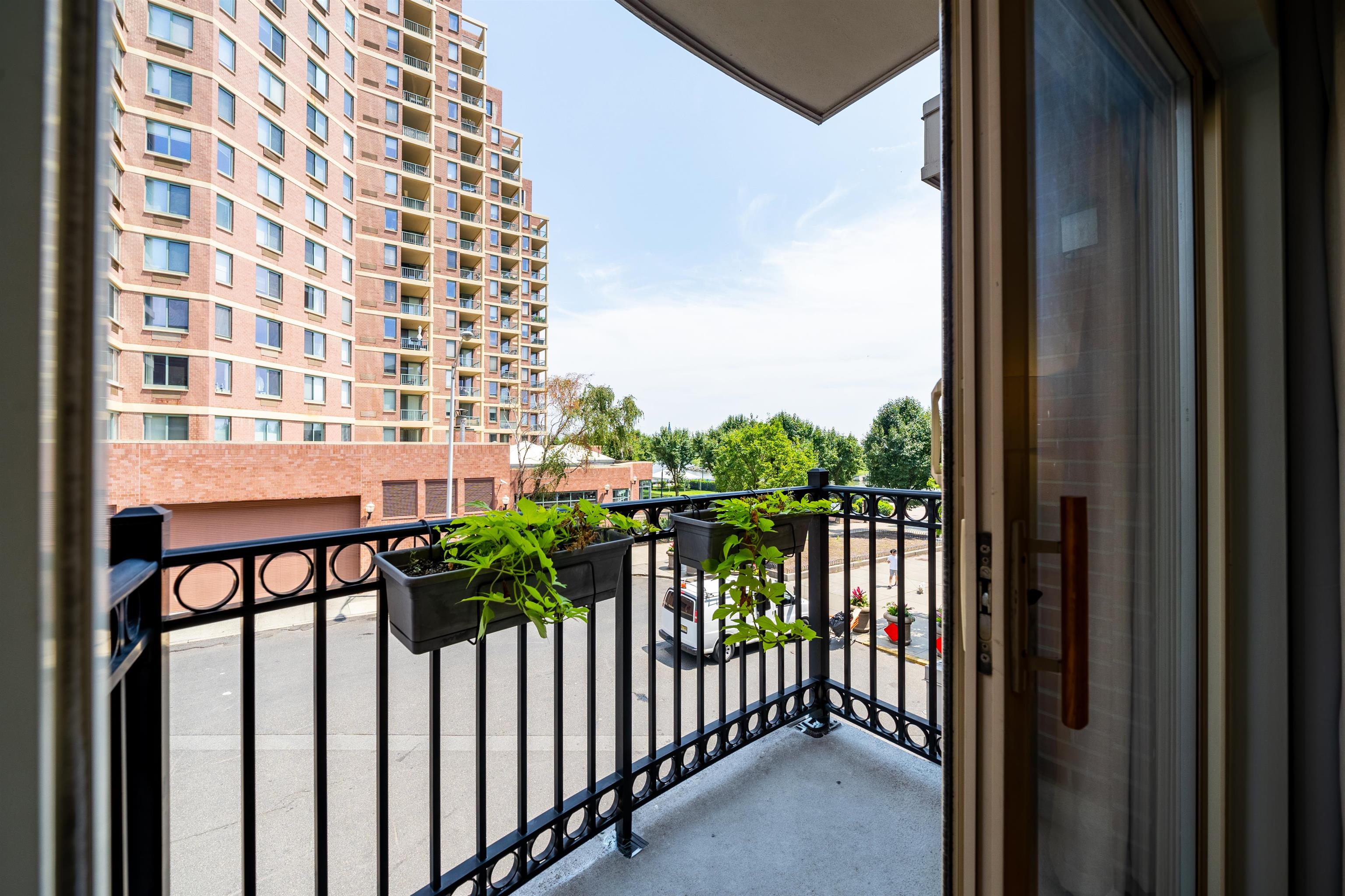 15 Warren St #105A, Jersey City, New Jersey image 29
