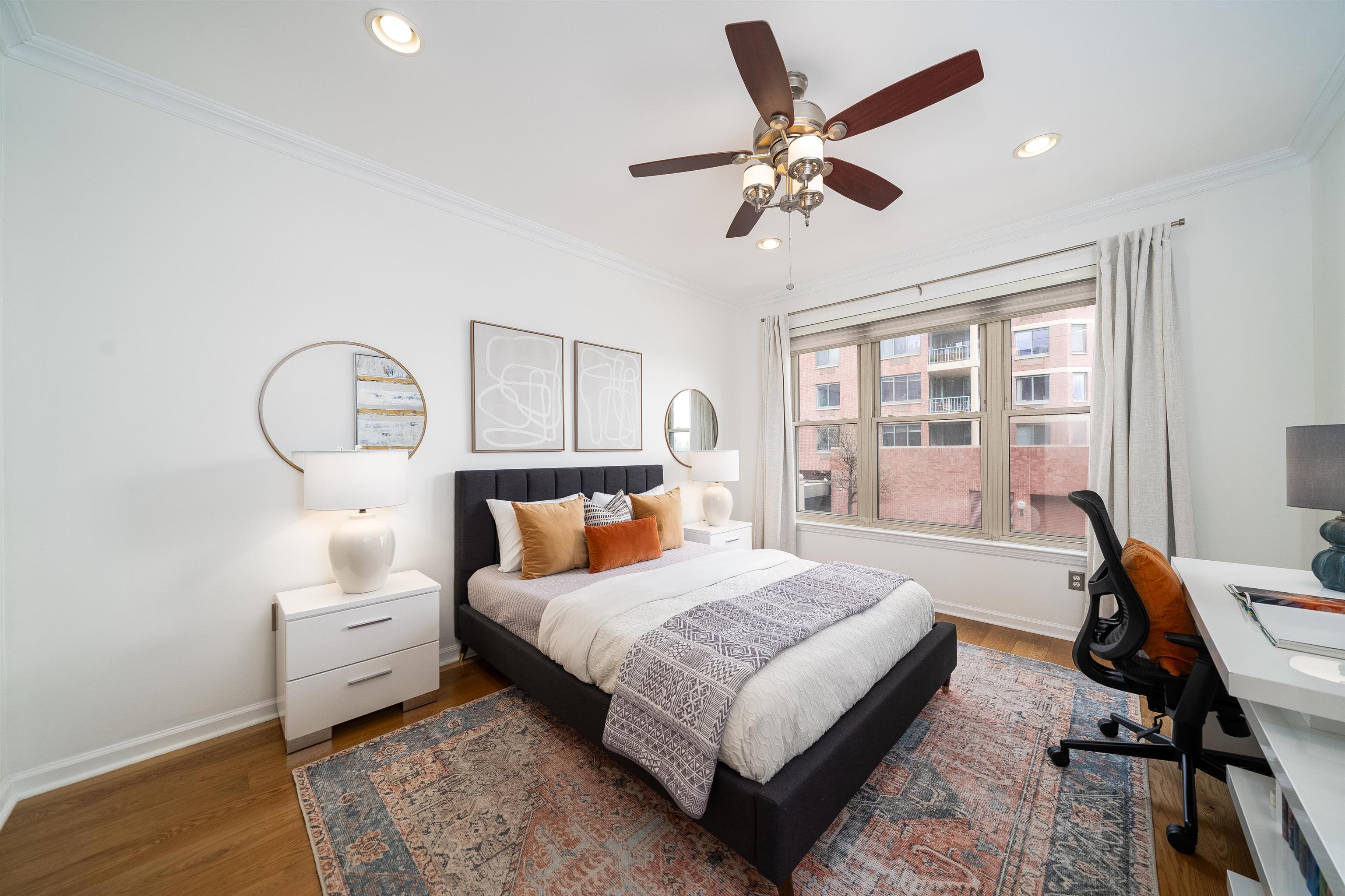 15 Warren St #105A, Jersey City, New Jersey image 24
