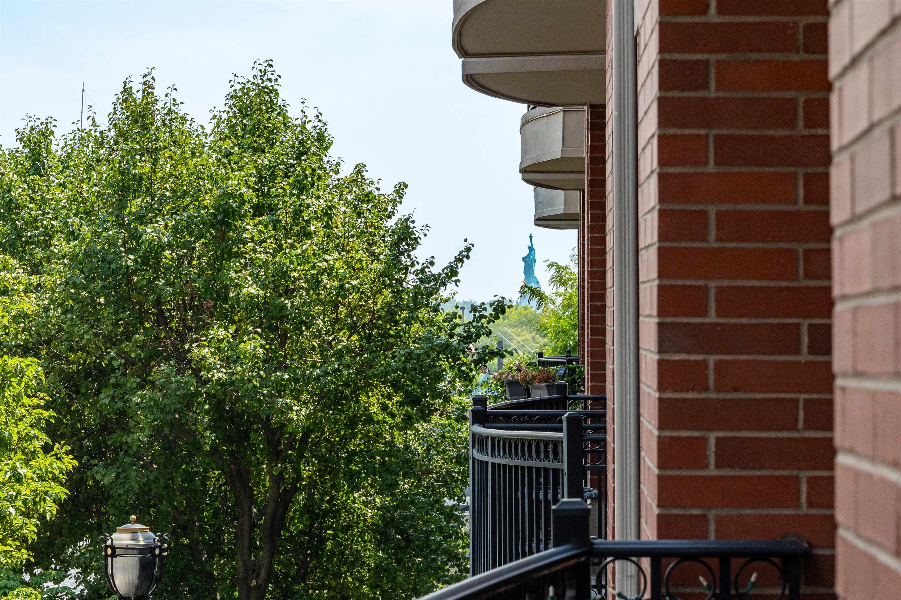 15 Warren St #105A, Jersey City, New Jersey image 30