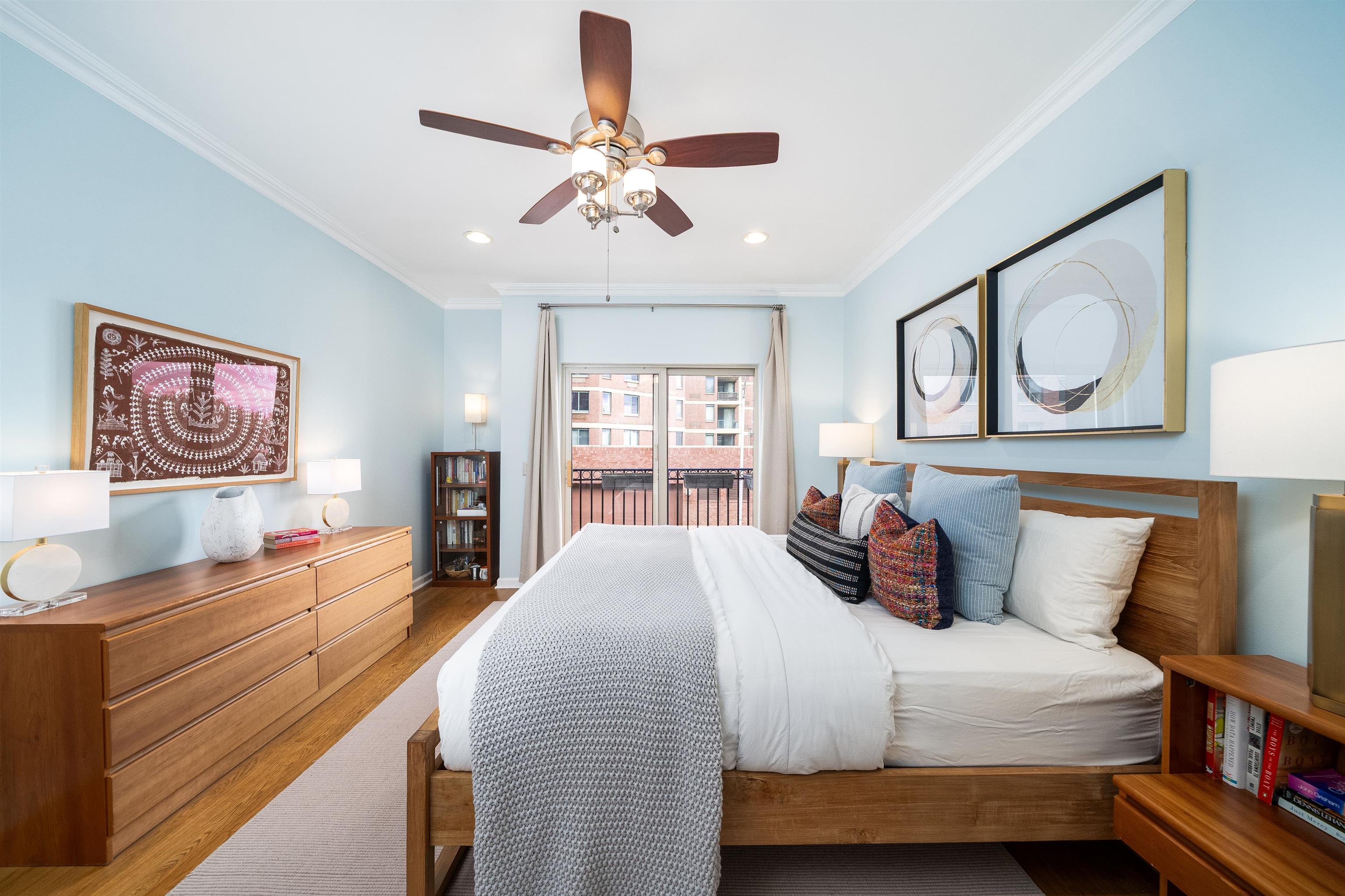 15 Warren St #105A, Jersey City, New Jersey image 19