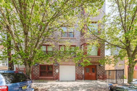 Homes For Rent - 323 Jackson St #301<br/> Hoboken, NJ 07030
