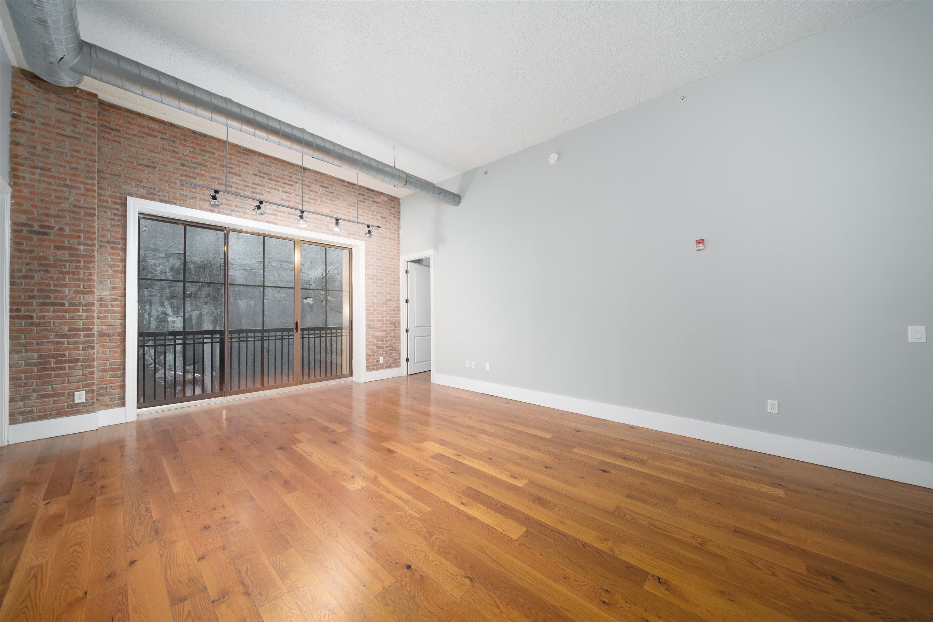 100 Paterson Plank Rd #323, Jersey City, New Jersey image 6