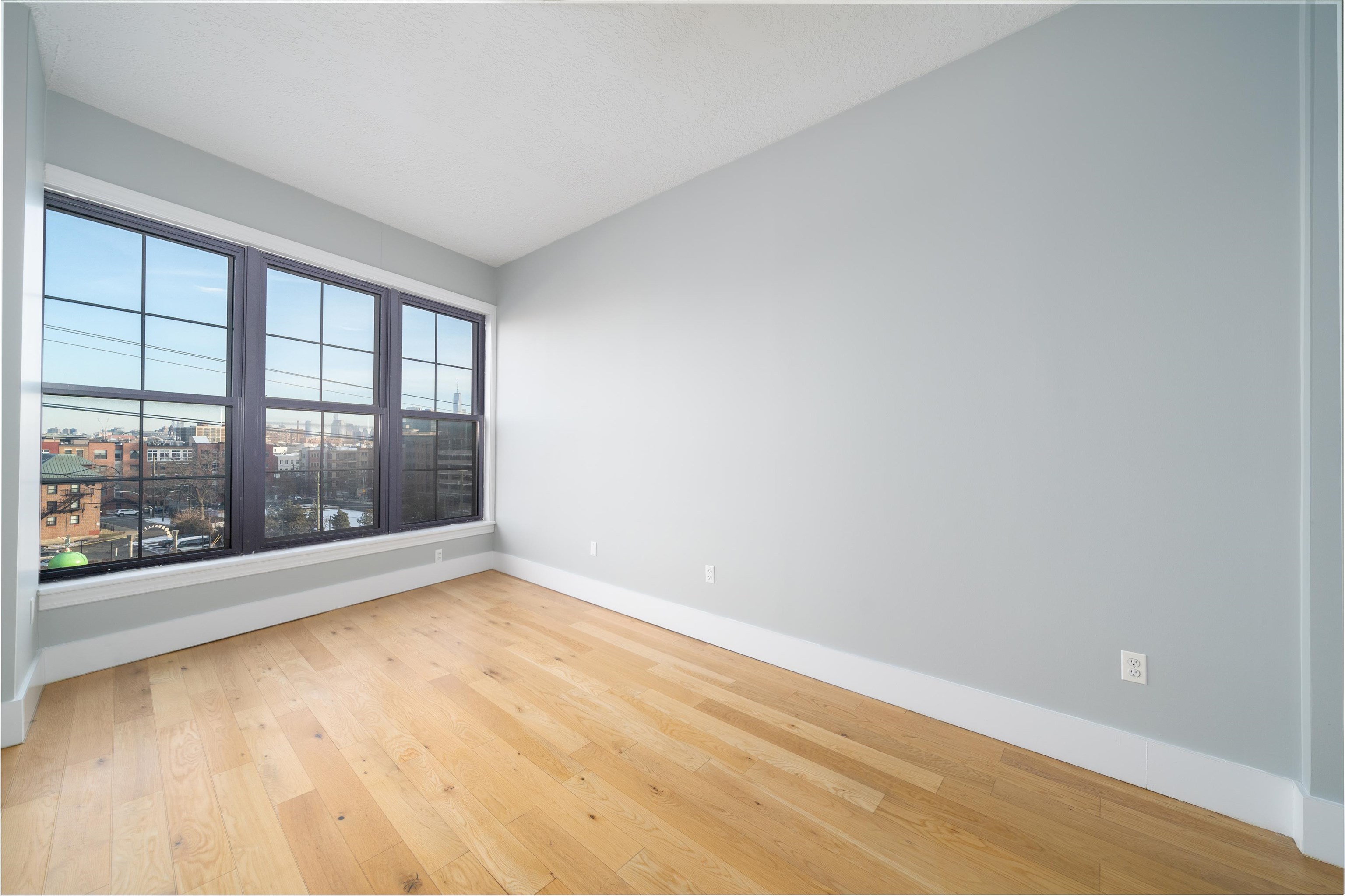 100 Paterson Plank Rd #323, Jersey City, New Jersey image 22