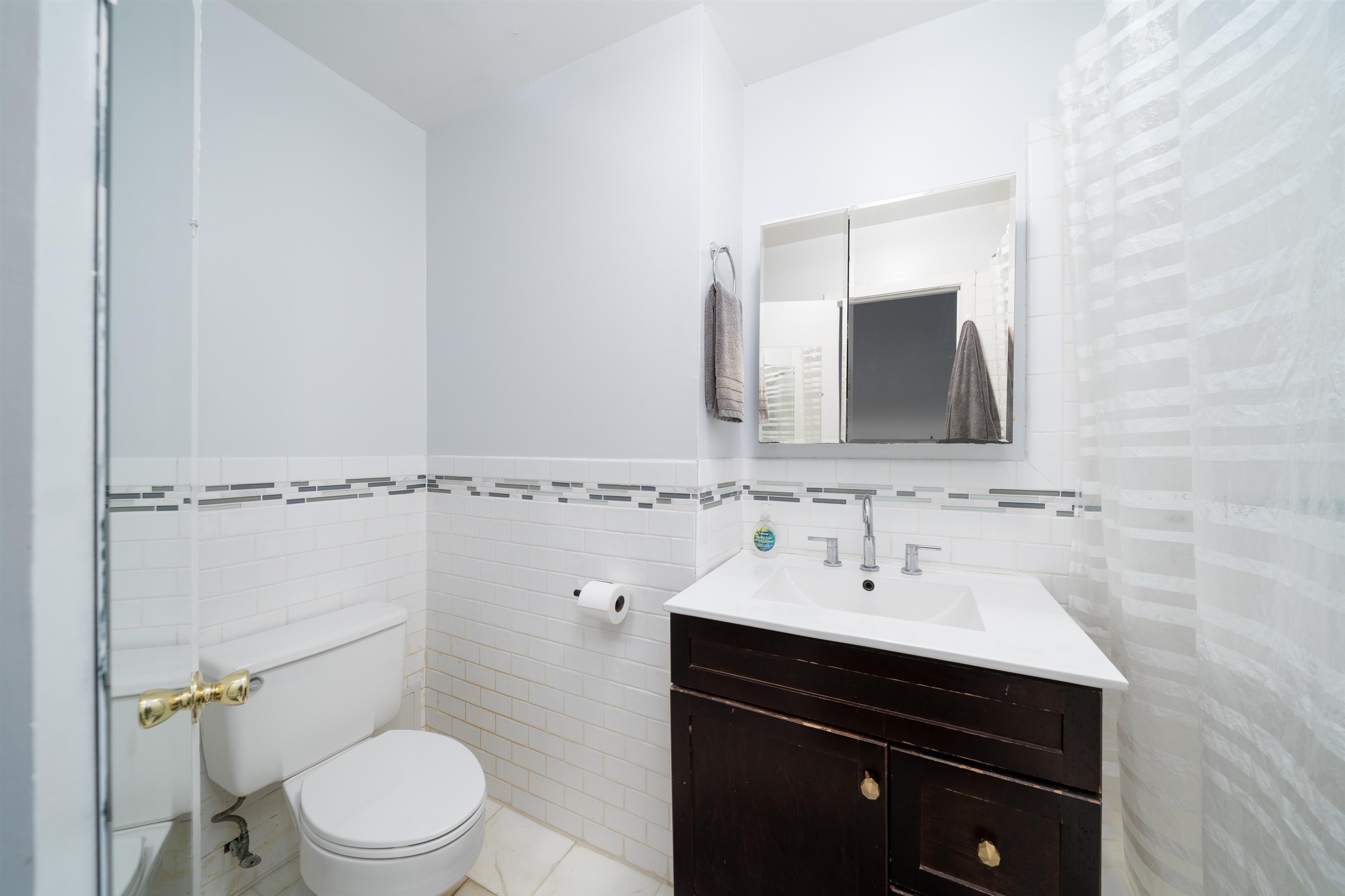 931 Park Ave #4R, Hoboken, New Jersey image 12