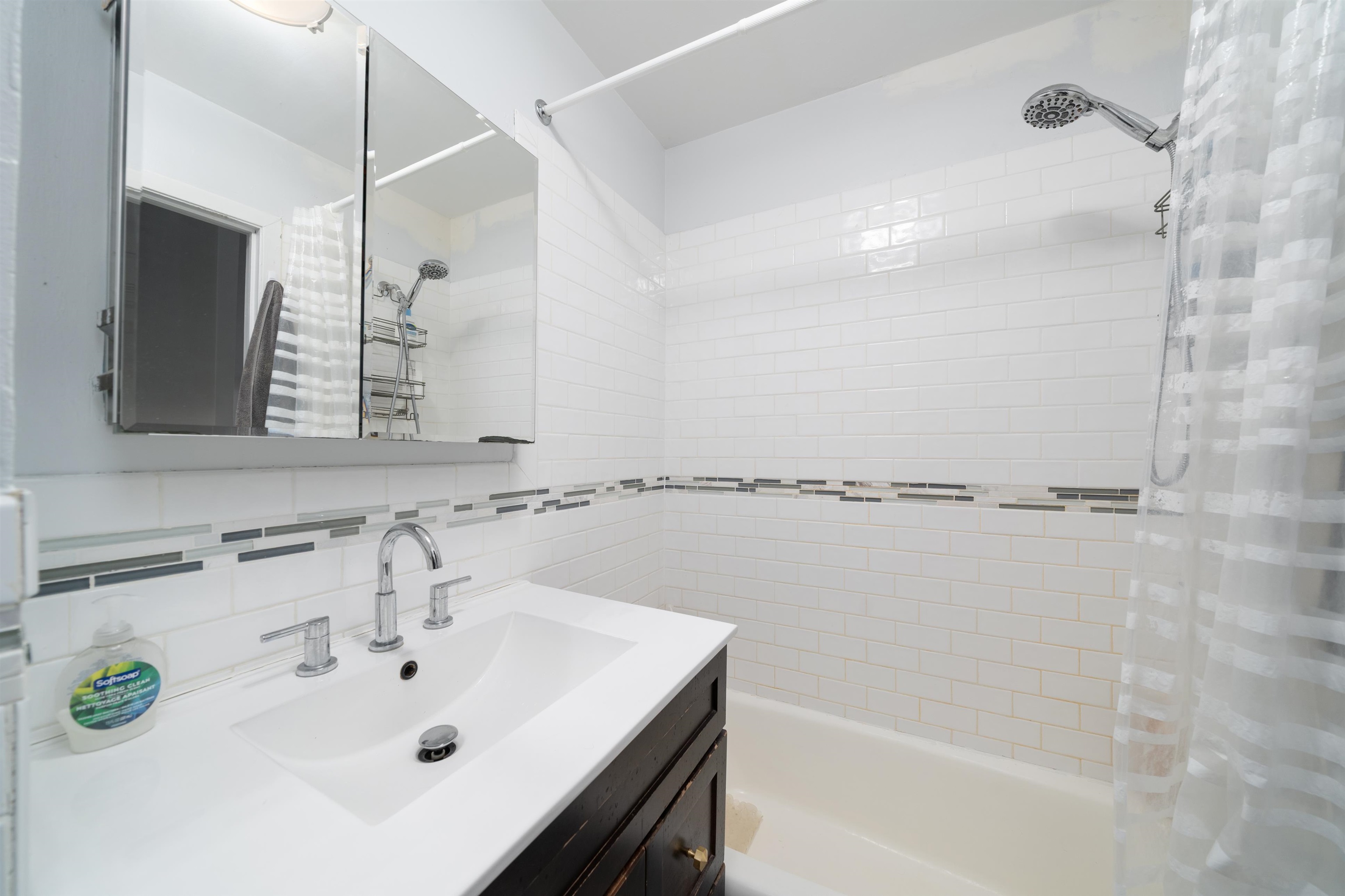 931 Park Ave #4R, Hoboken, New Jersey image 13