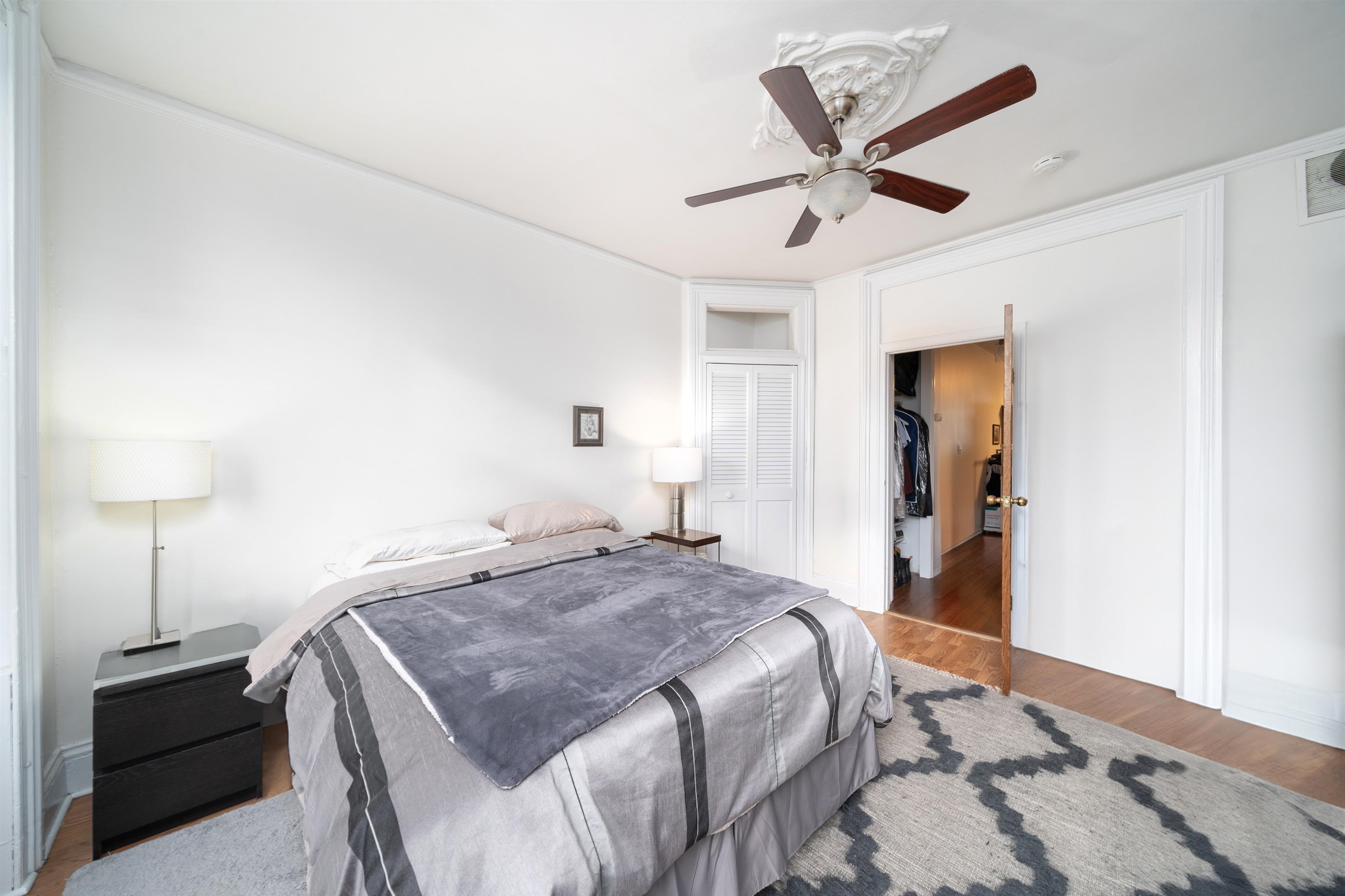 931 Park Ave #4R, Hoboken, New Jersey image 11