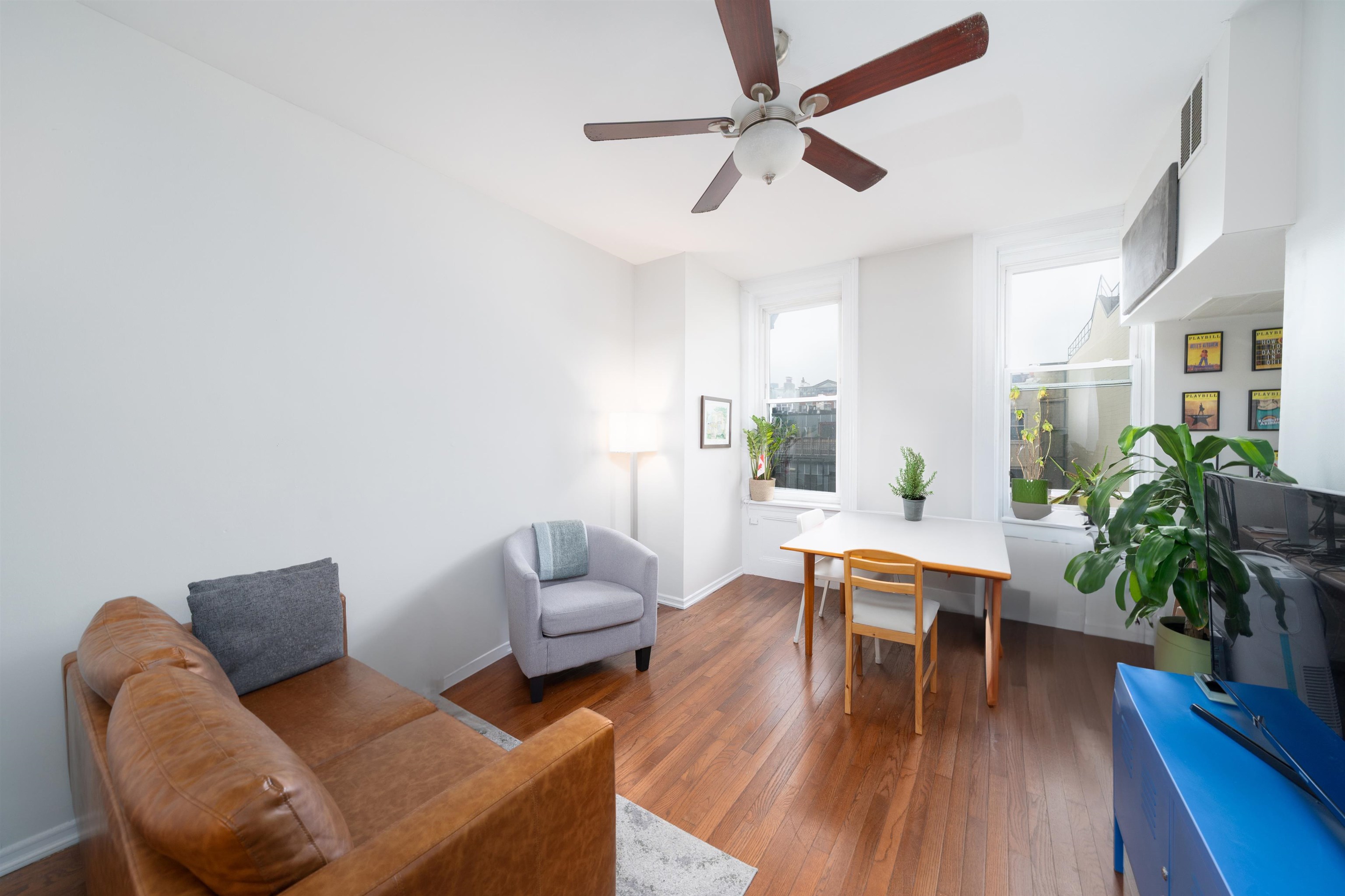 931 Park Ave #4R, Hoboken, New Jersey image 6