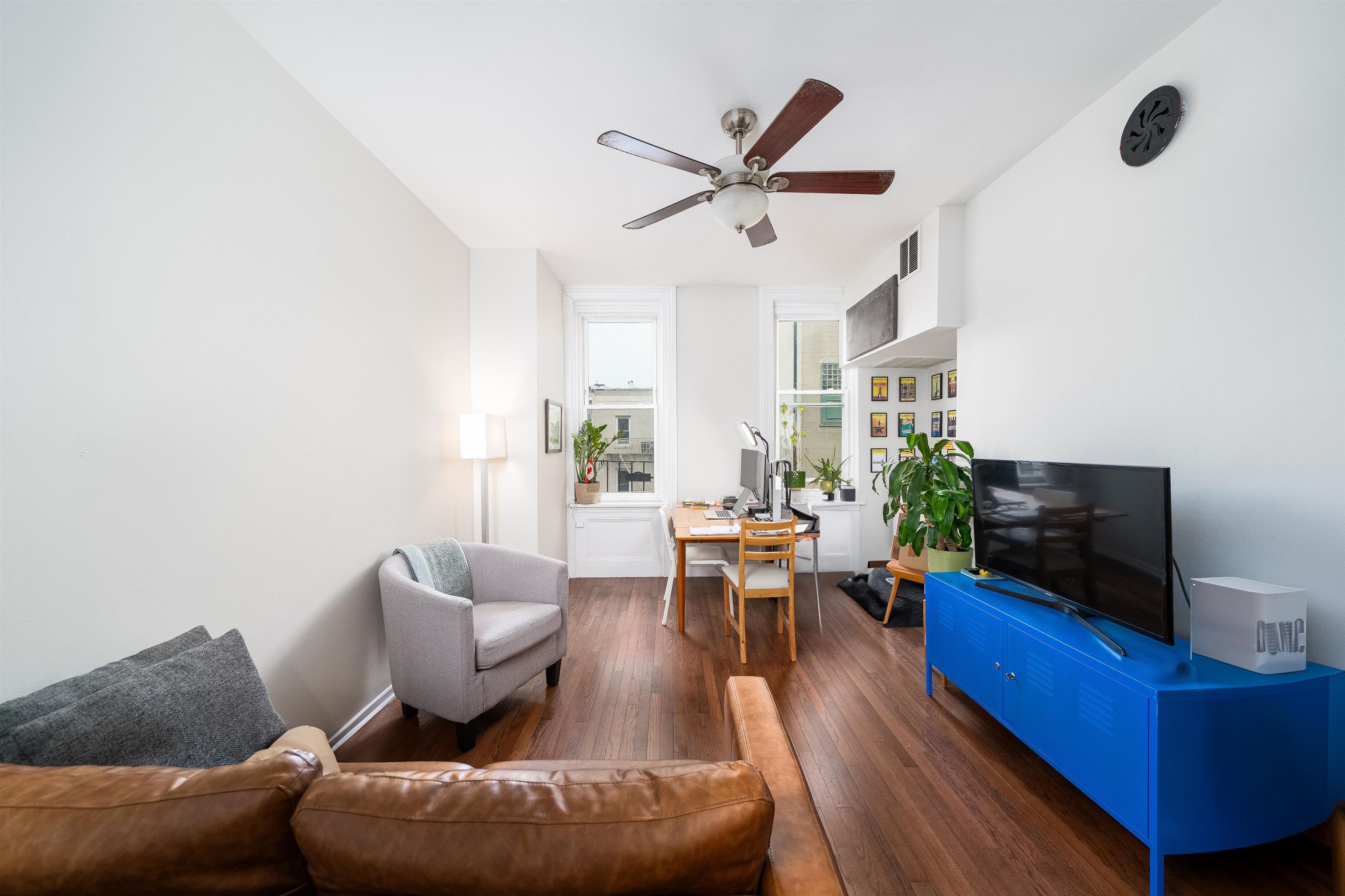 931 Park Ave #4R, Hoboken, New Jersey image 7