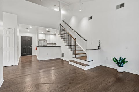 Condo For Sale - 7400 River Rd #442<br/> North Bergen, NJ 07047