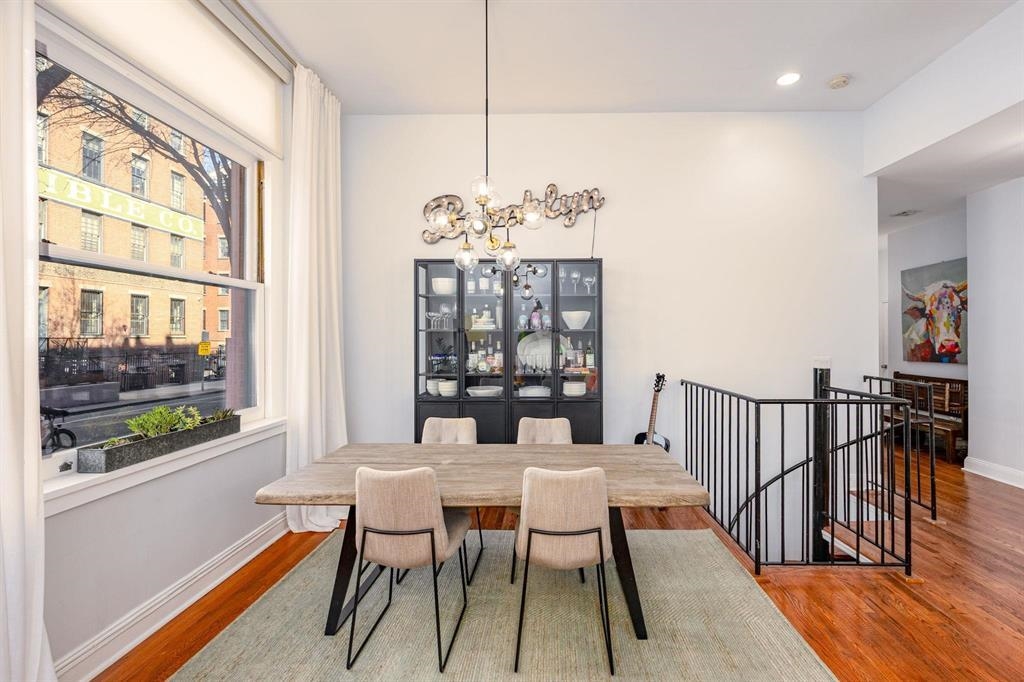 167 Wayne St #T-104, Jersey City, New Jersey image 6