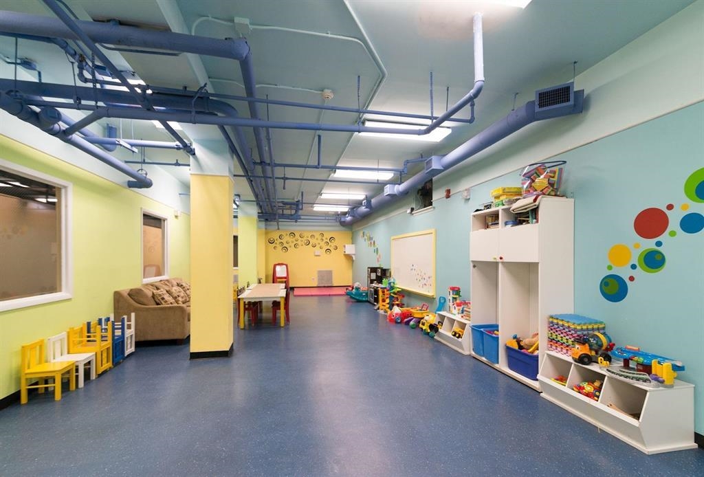 167 Wayne St #T-104, Jersey City, New Jersey image 16
