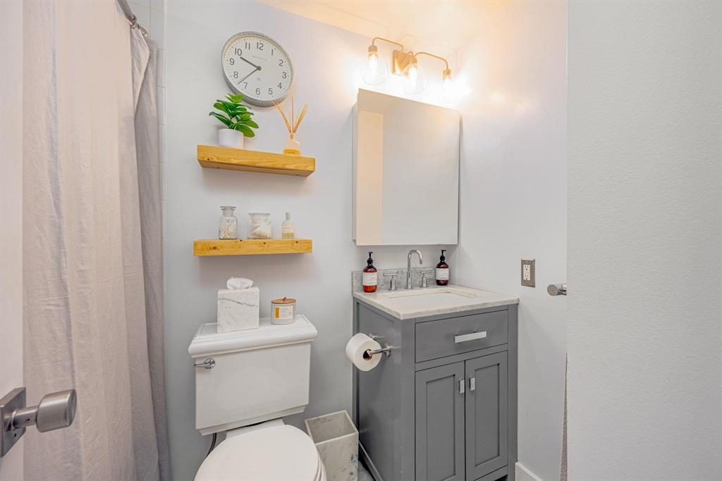 167 Wayne St #T-104, Jersey City, New Jersey image 12