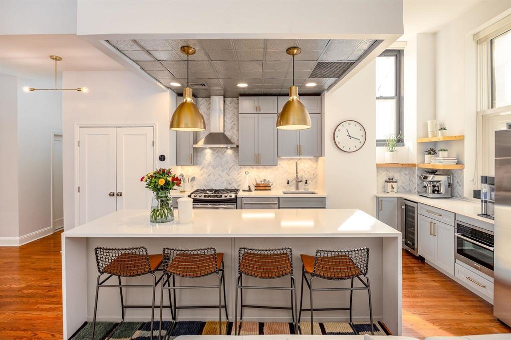 167 Wayne St #T-104, Jersey City, New Jersey image 1