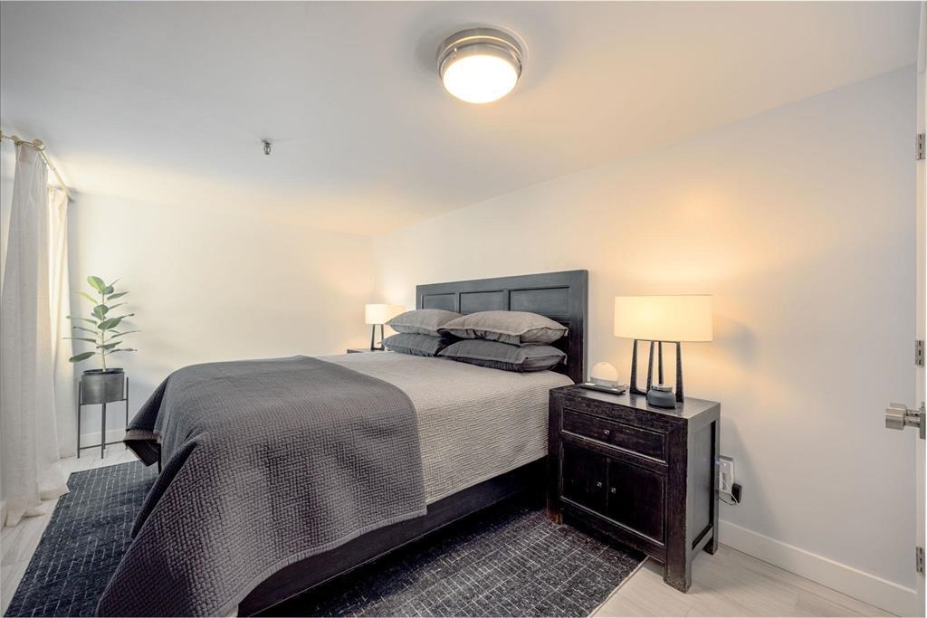 167 Wayne St #T-104, Jersey City, New Jersey image 10