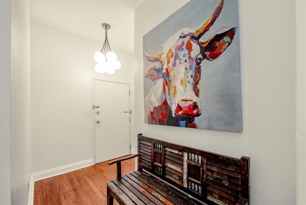 167 Wayne St #T-104, Jersey City, New Jersey image 7