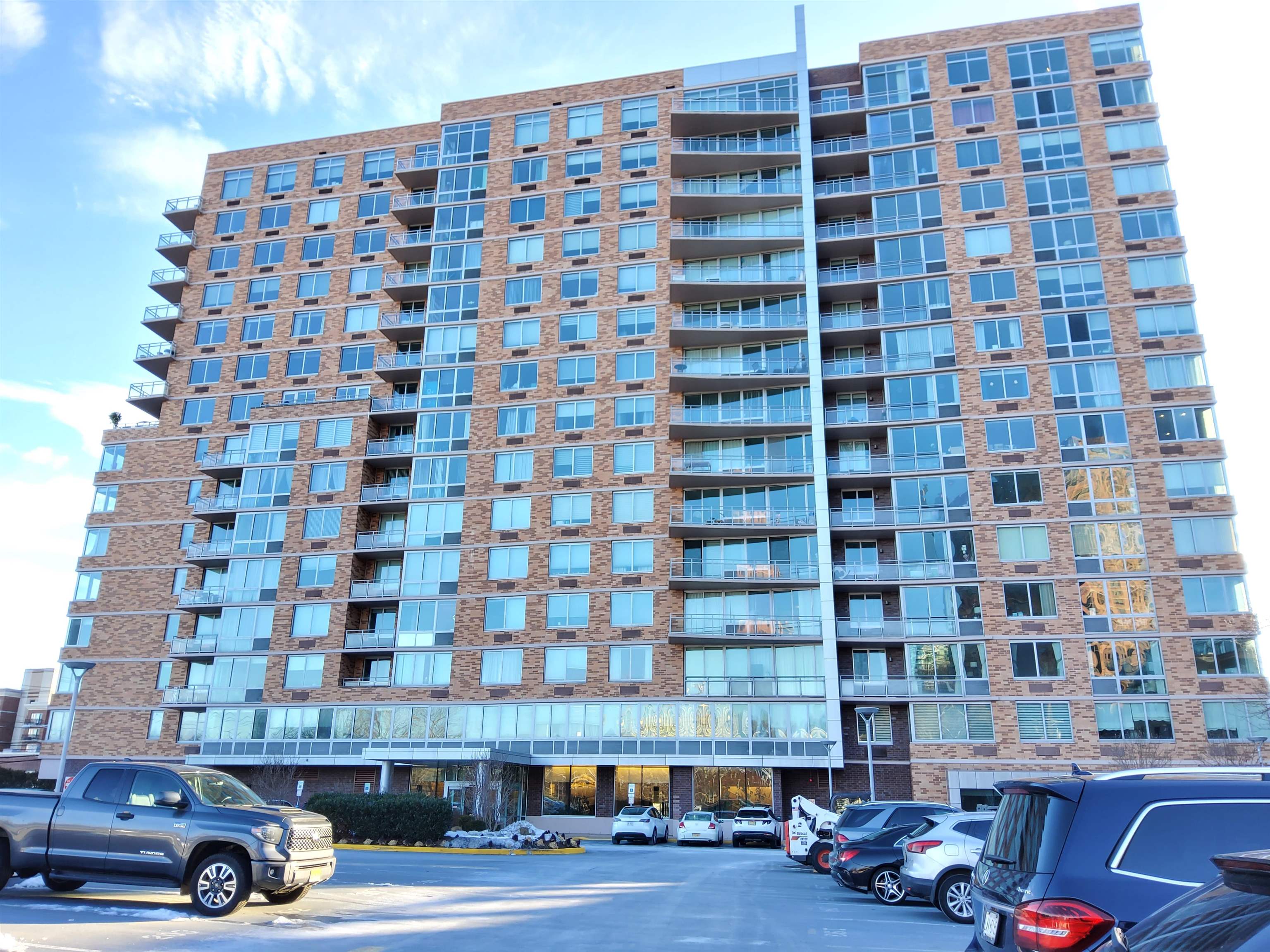 1015 Hudson Park, Edgewater, New Jersey image 1