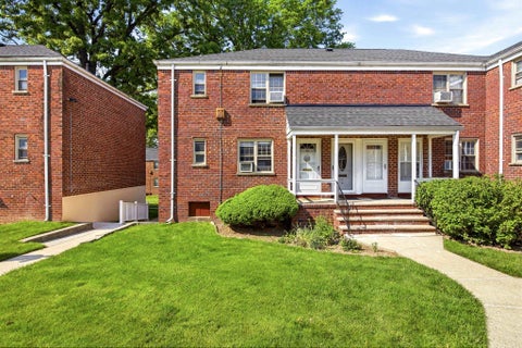 Homes For Sale - 1241 Anderson Ave #19<br/> Bergen County, Fort Lee, NJ 07024
