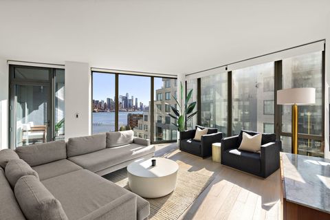 9 AVENUE AT PORT IMPERIAL 911 West New York NJ 07093