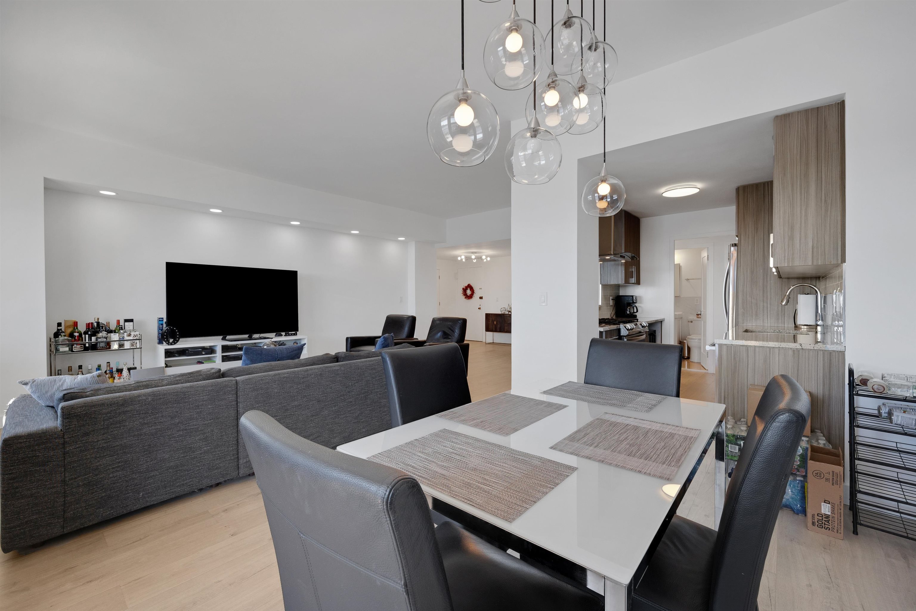 6600 Blvd East #23L, West New York, New Jersey image 11