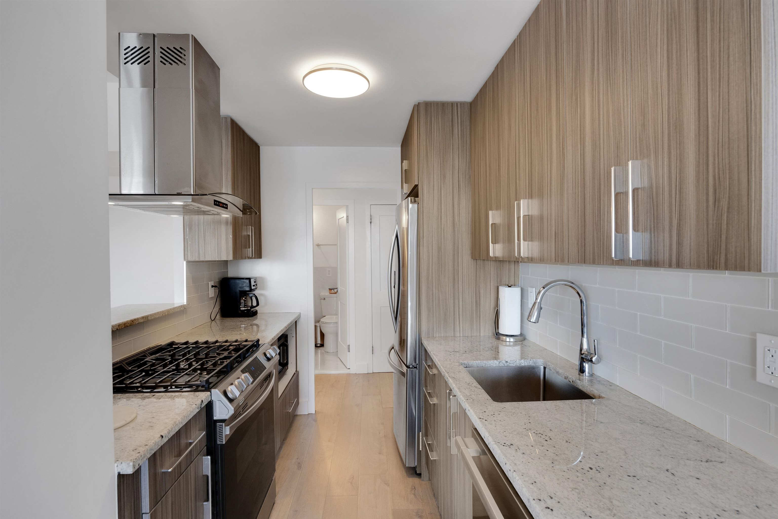 6600 Blvd East #23L, West New York, New Jersey image 14