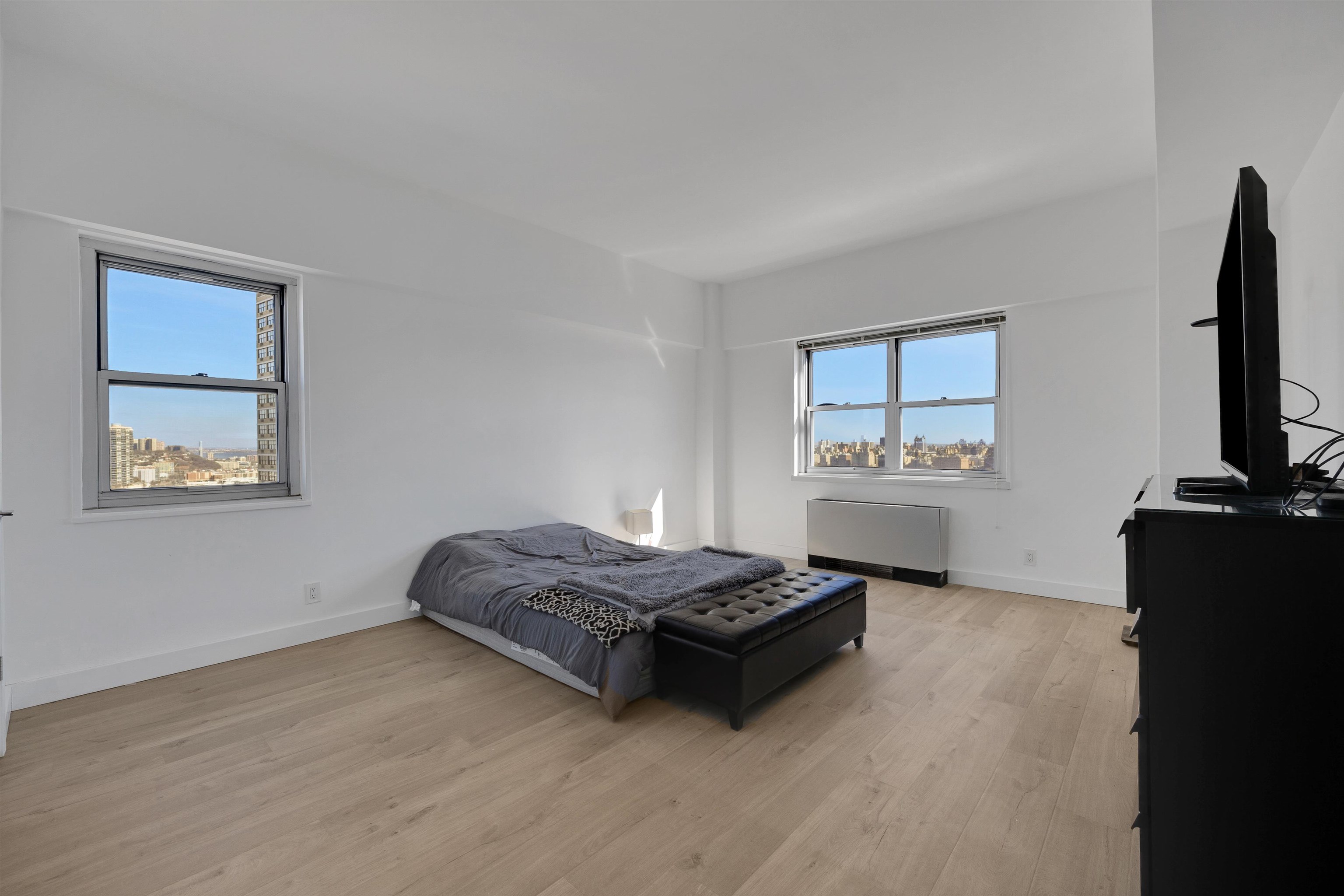 6600 Blvd East #23L, West New York, New Jersey image 17