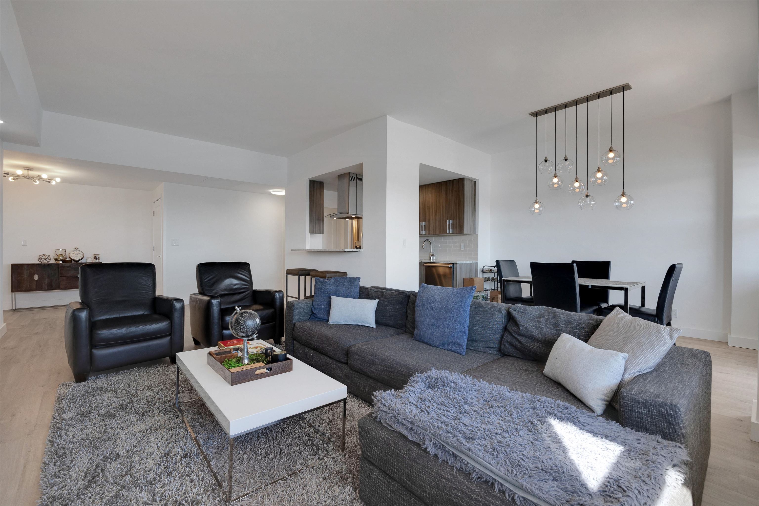 6600 Blvd East #23L, West New York, New Jersey image 10