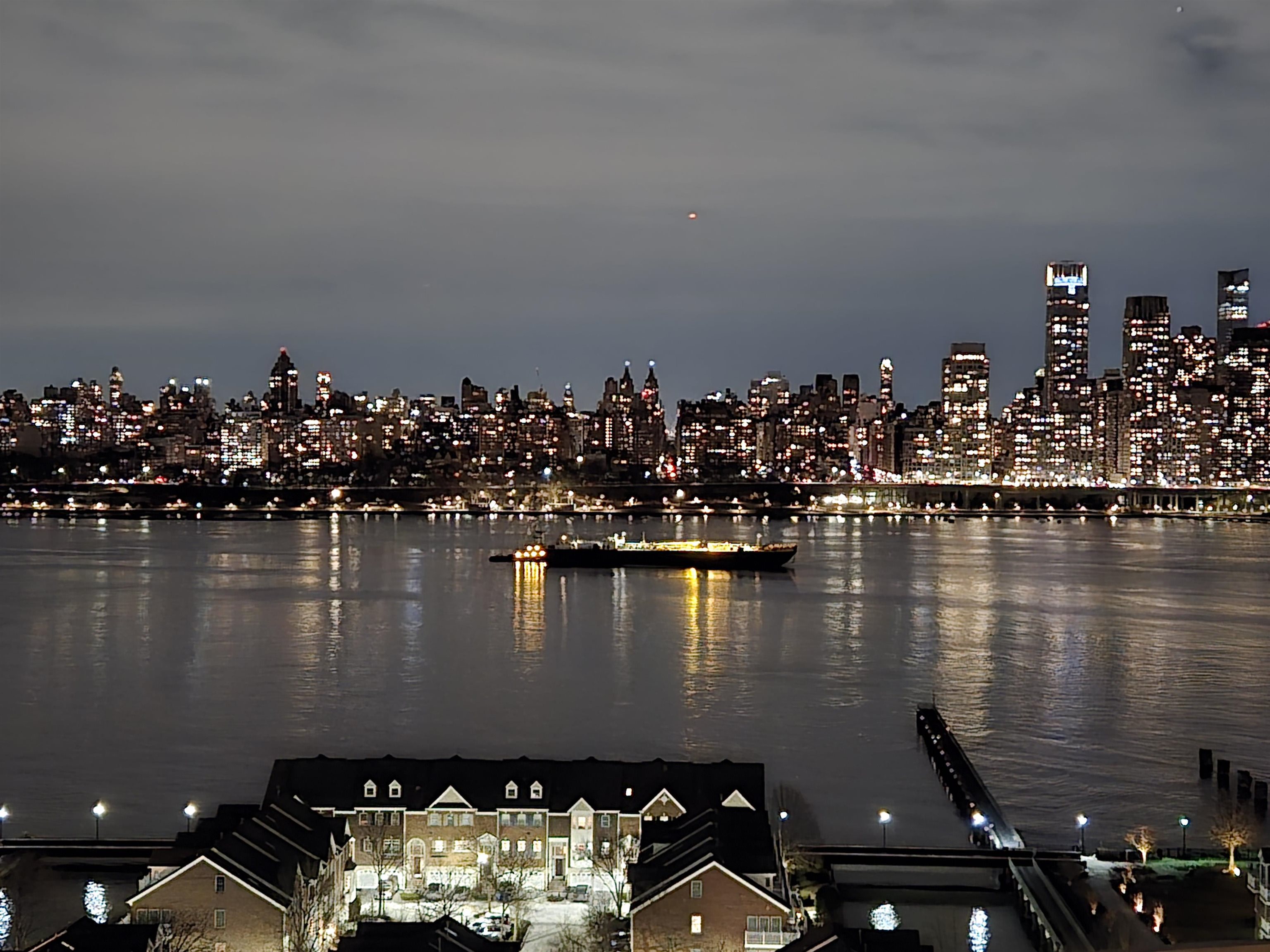 6600 Blvd East #23L, West New York, New Jersey image 43
