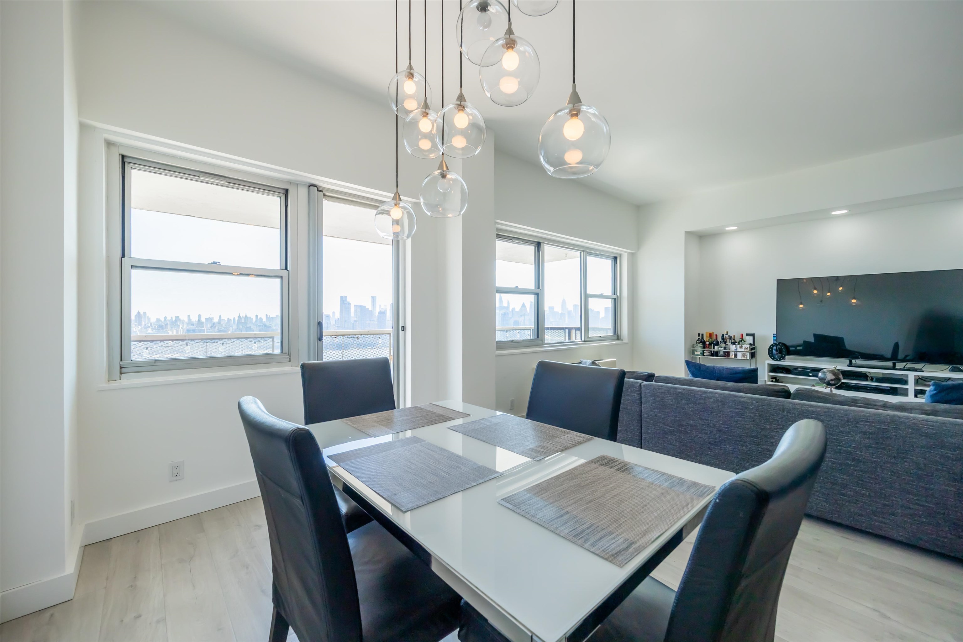 6600 Blvd East #23L, West New York, New Jersey image 12