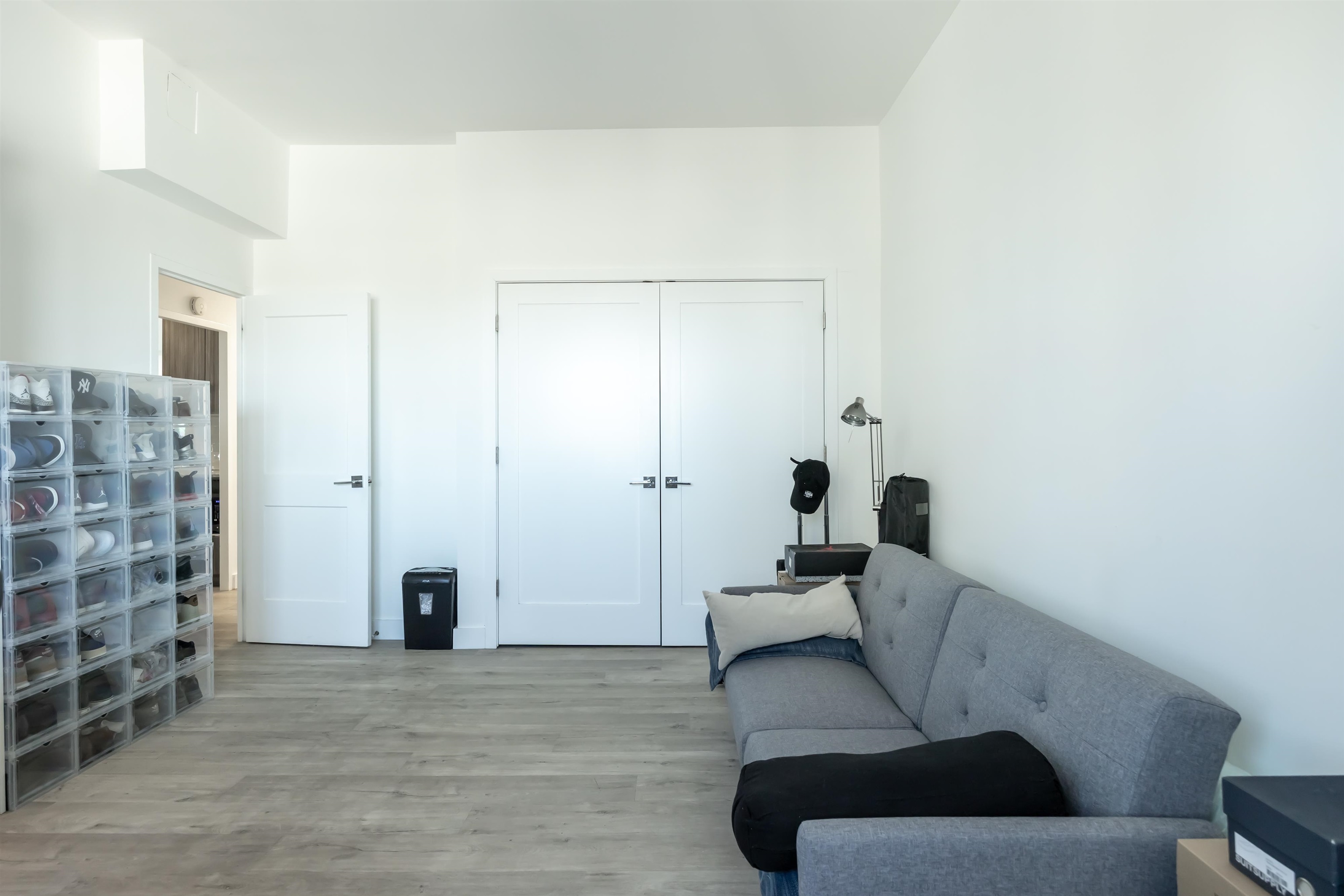 6600 Blvd East #23L, West New York, New Jersey image 22