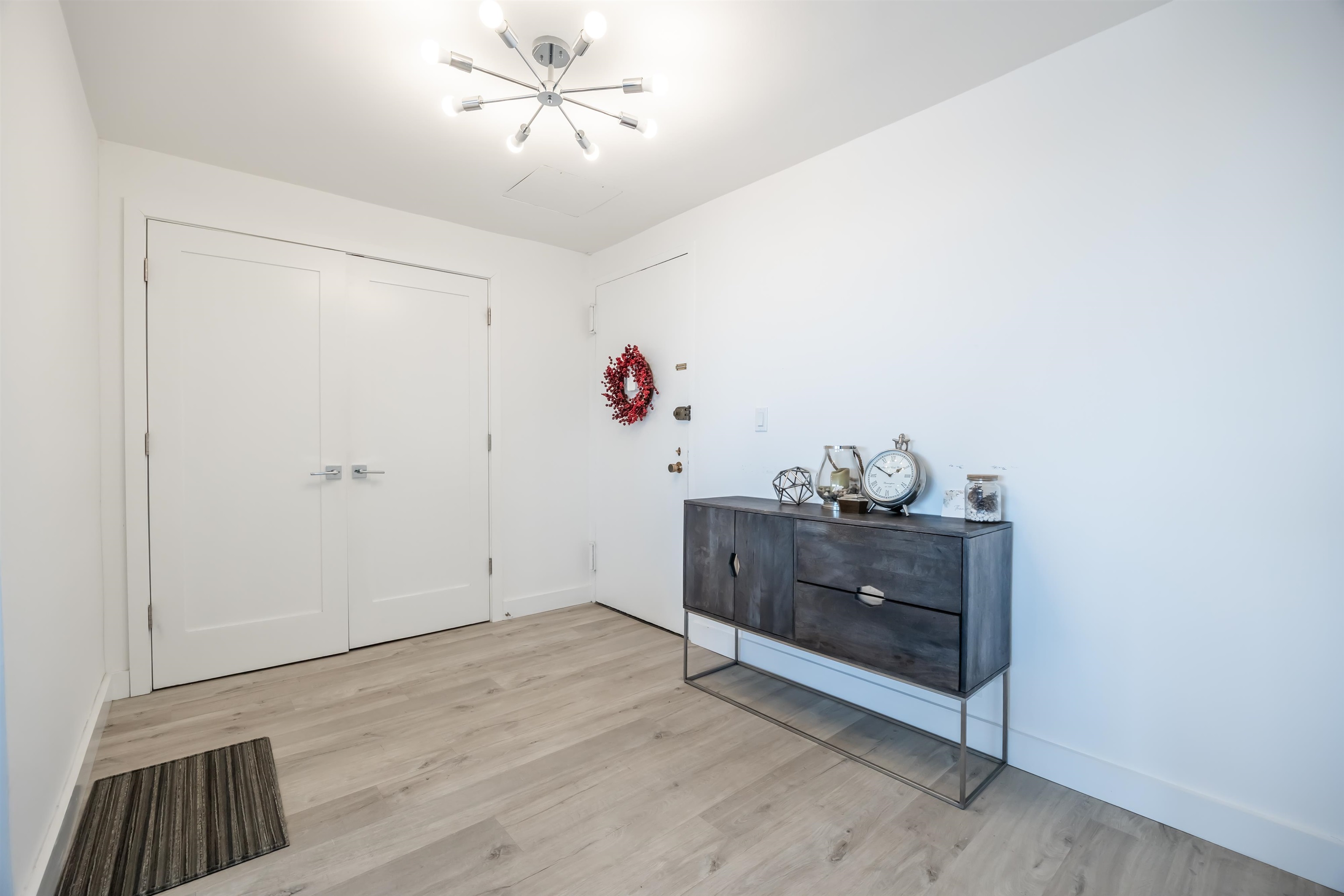 6600 Blvd East #23L, West New York, New Jersey image 23