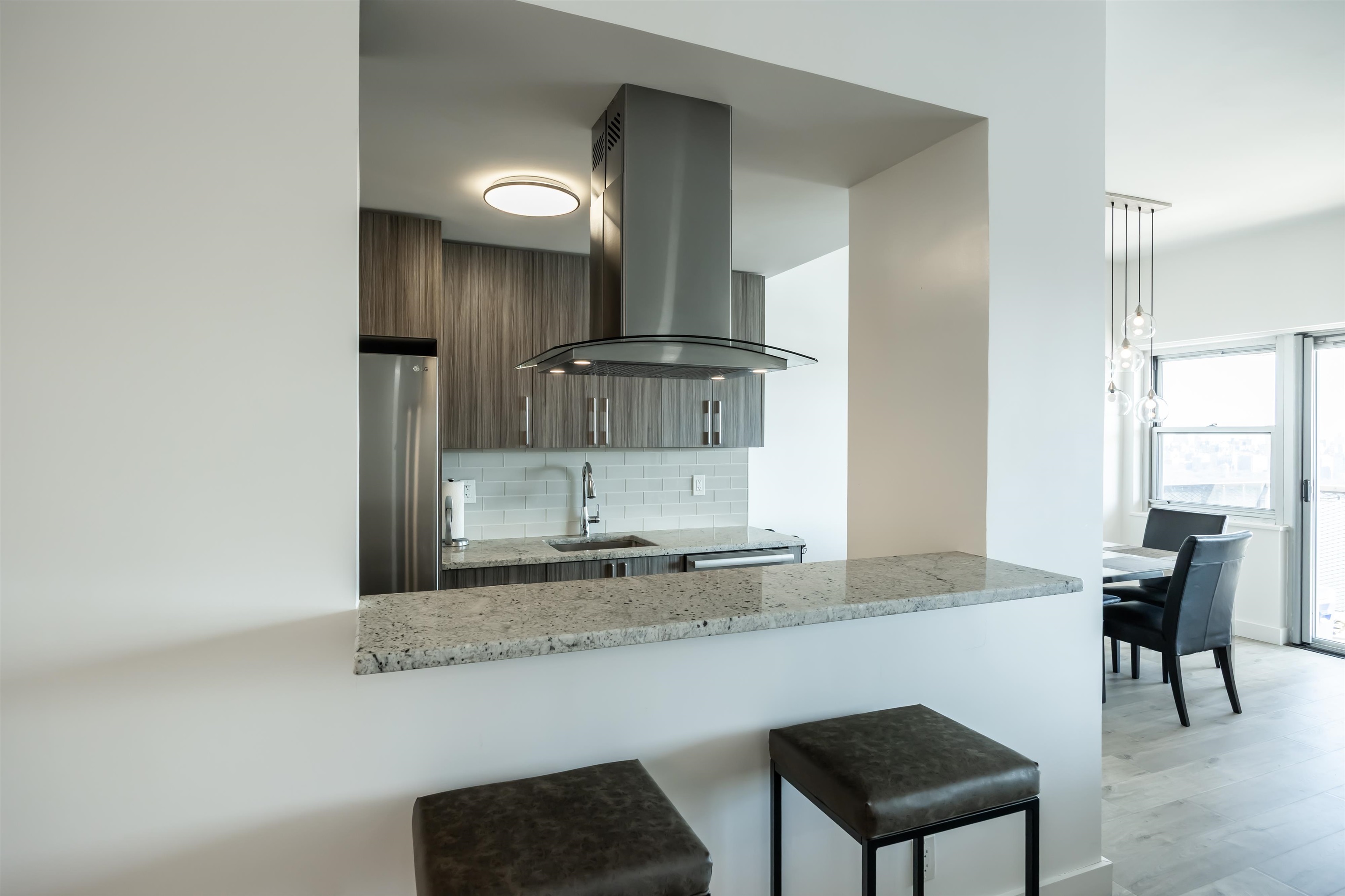 6600 Blvd East #23L, West New York, New Jersey image 7