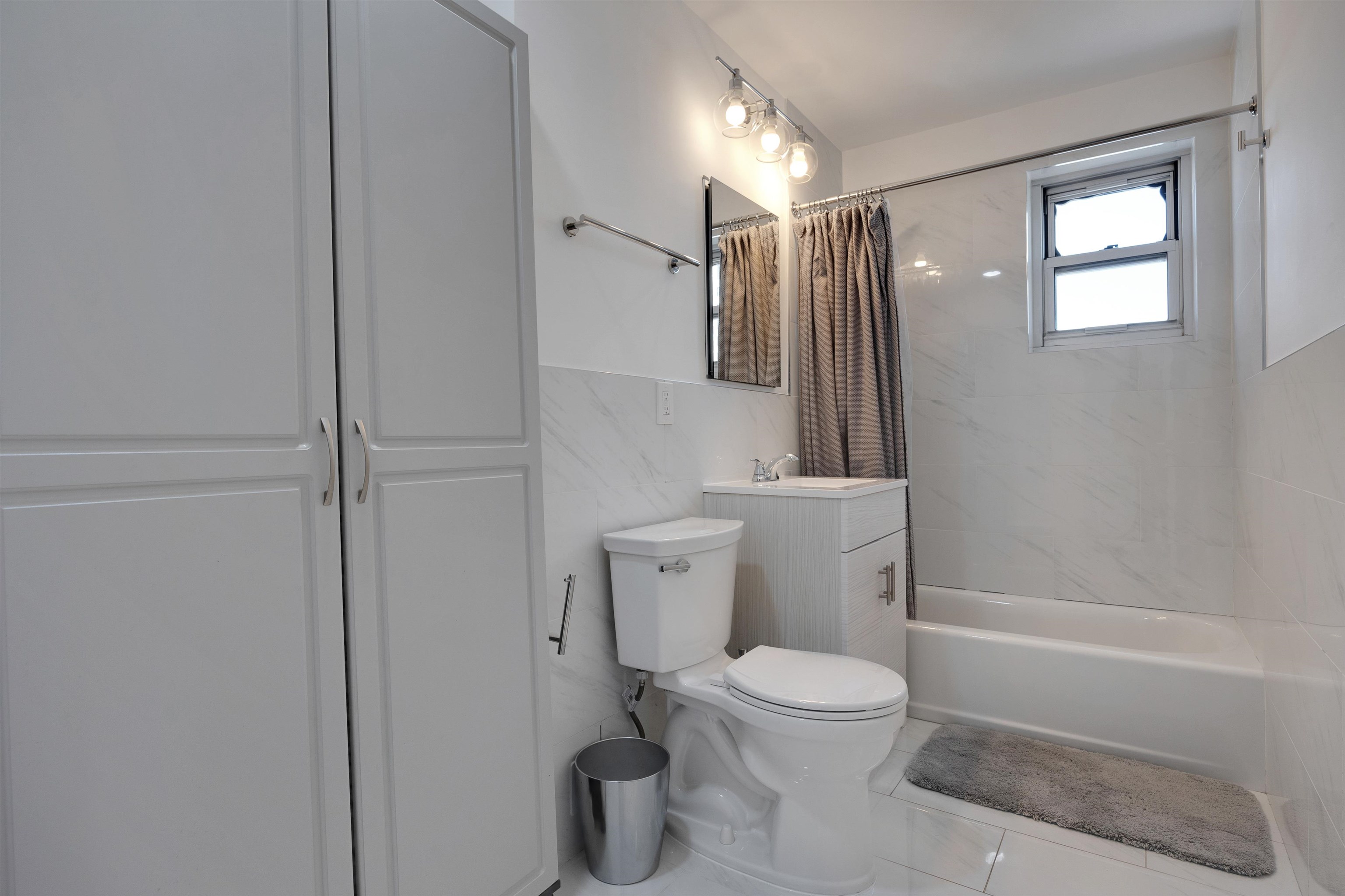 6600 Blvd East #23L, West New York, New Jersey image 16