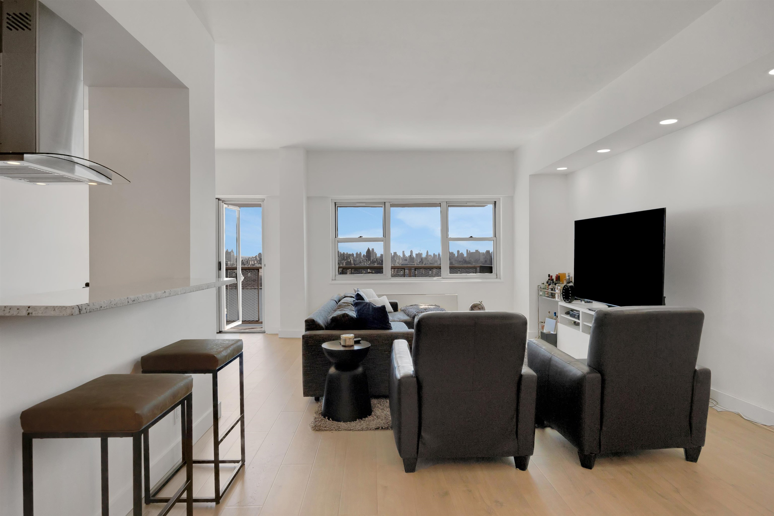 6600 Blvd East #23L, West New York, New Jersey image 5