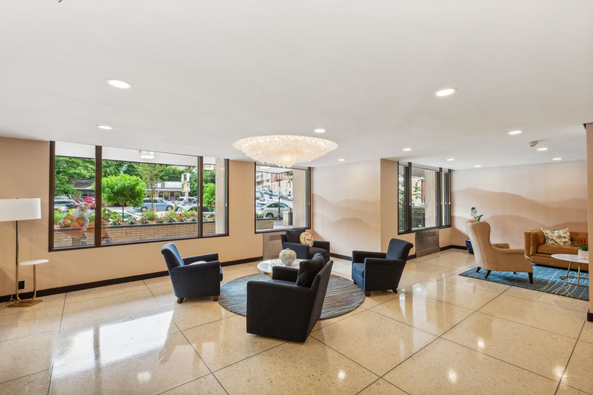 6600 Blvd East #23L, West New York, New Jersey image 25
