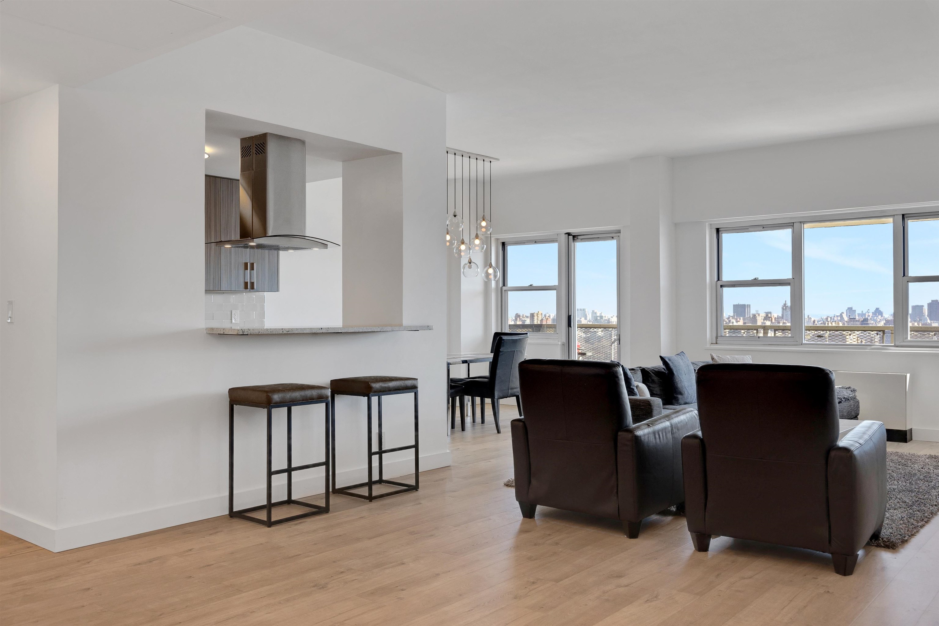 6600 Blvd East #23L, West New York, New Jersey image 4