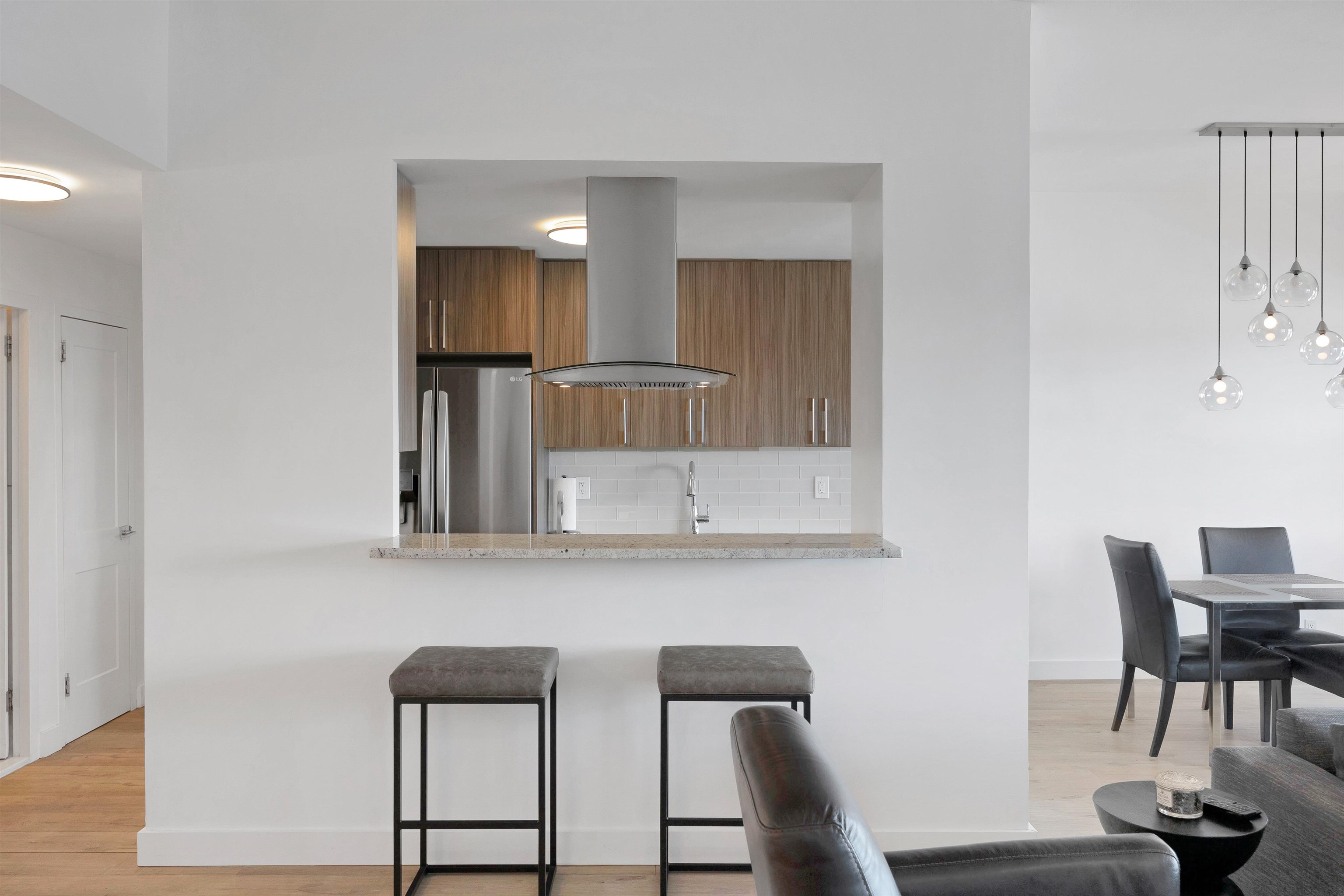 6600 Blvd East #23L, West New York, New Jersey image 6