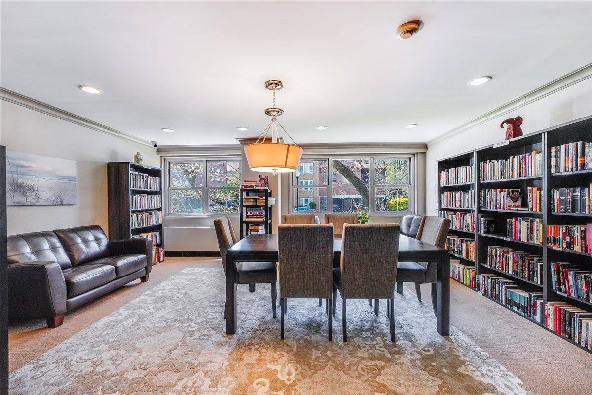 6600 Blvd East #23L, West New York, New Jersey image 24