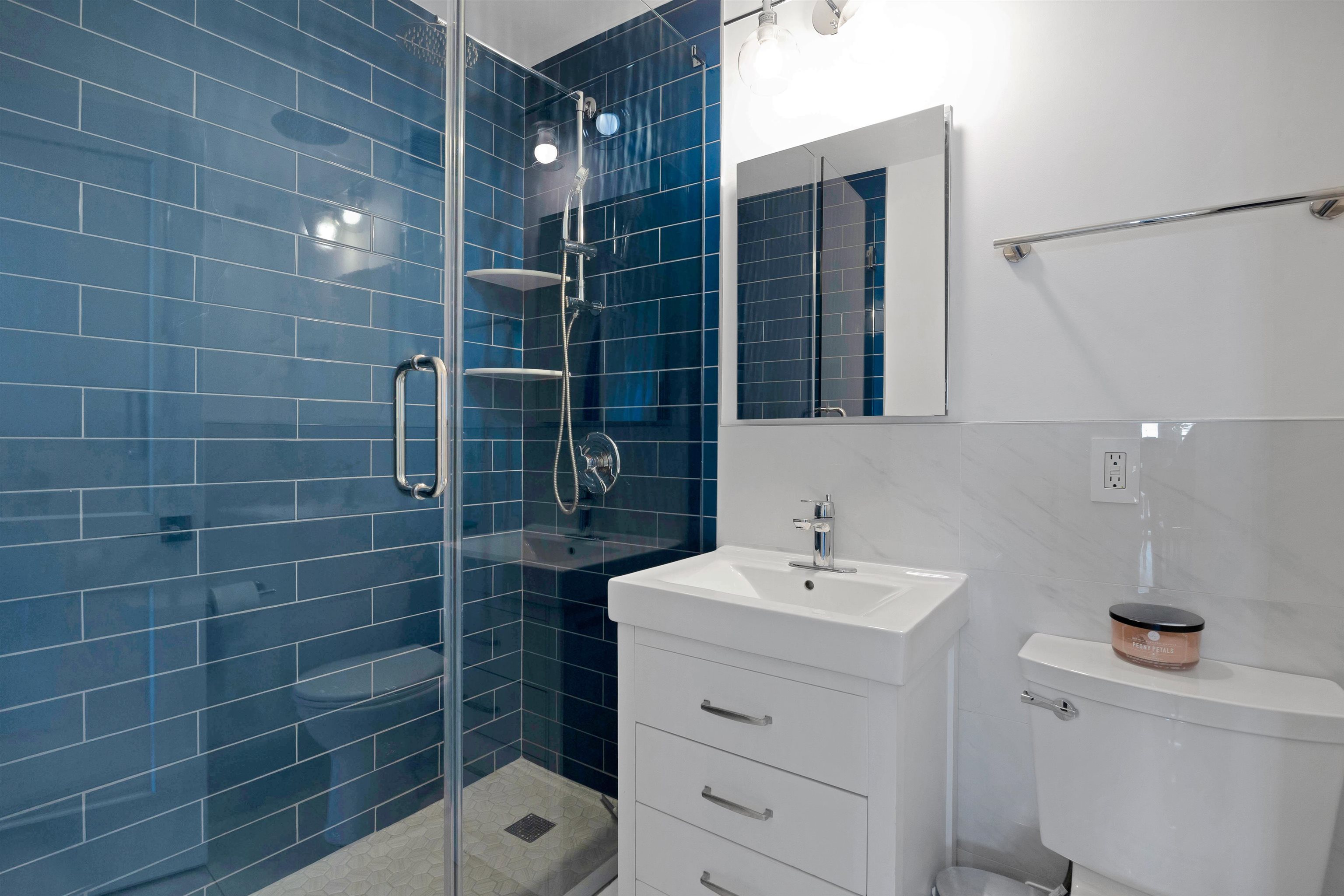 6600 Blvd East #23L, West New York, New Jersey image 15