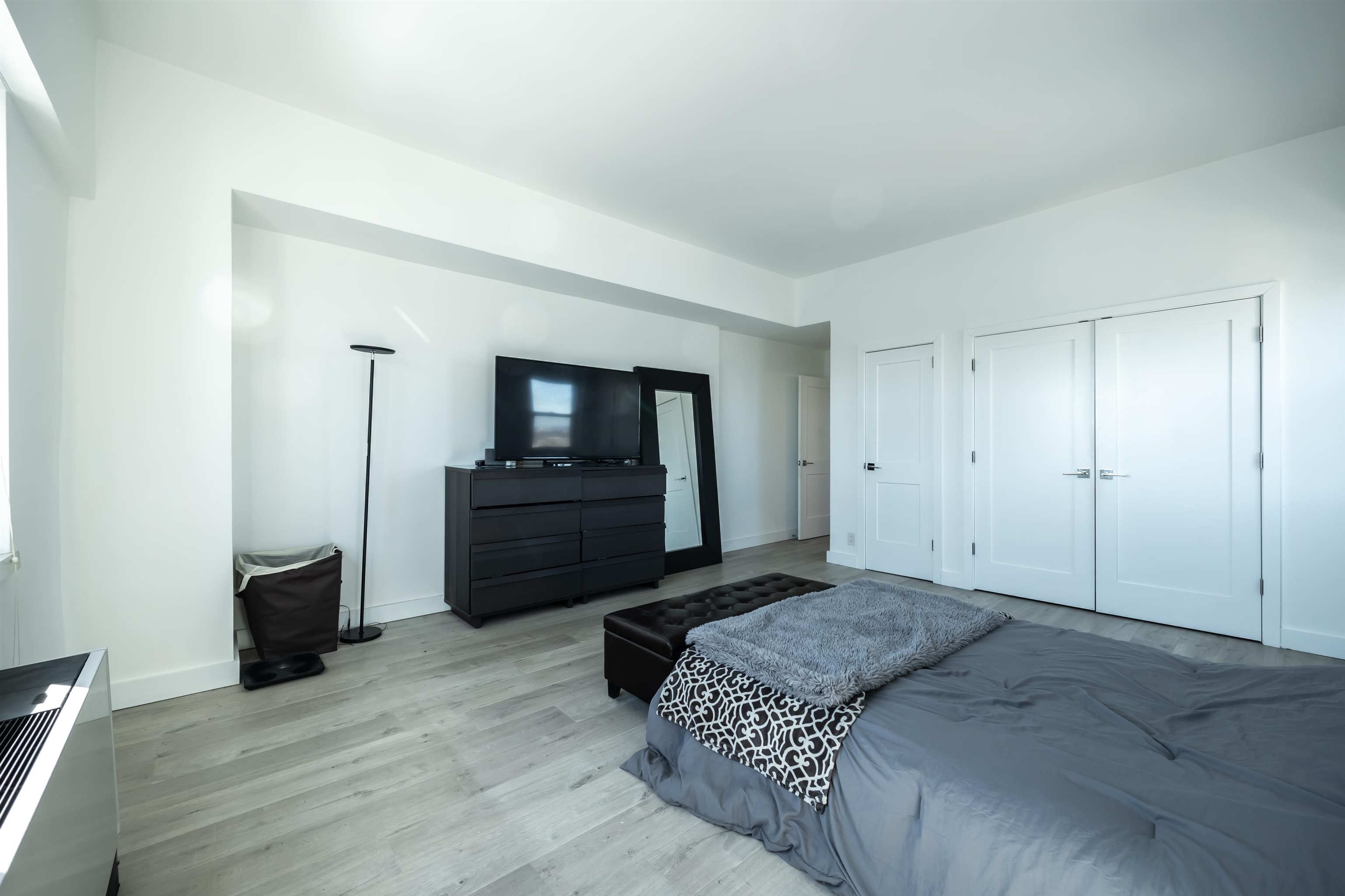 6600 Blvd East #23L, West New York, New Jersey image 19