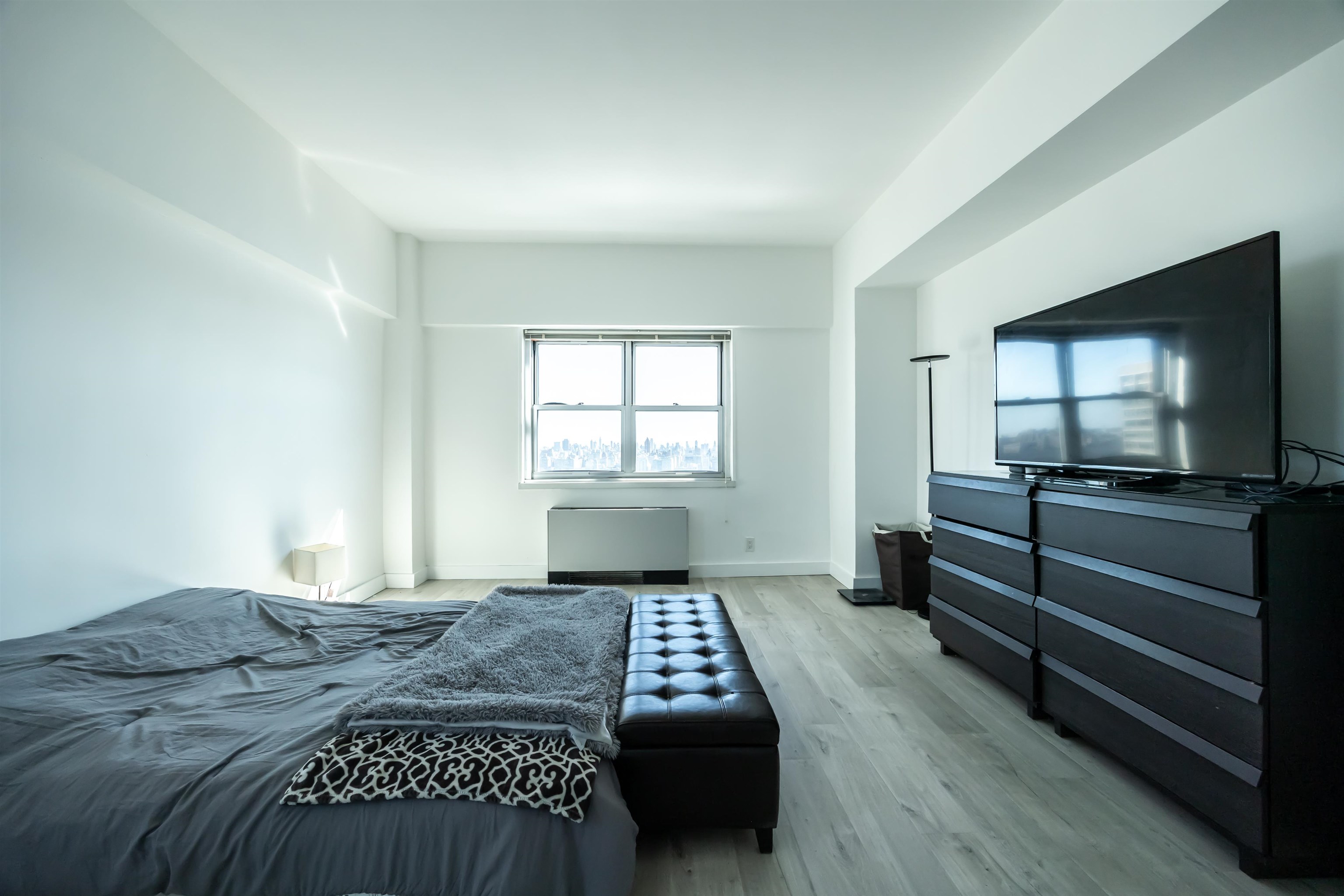 6600 Blvd East #23L, West New York, New Jersey image 18