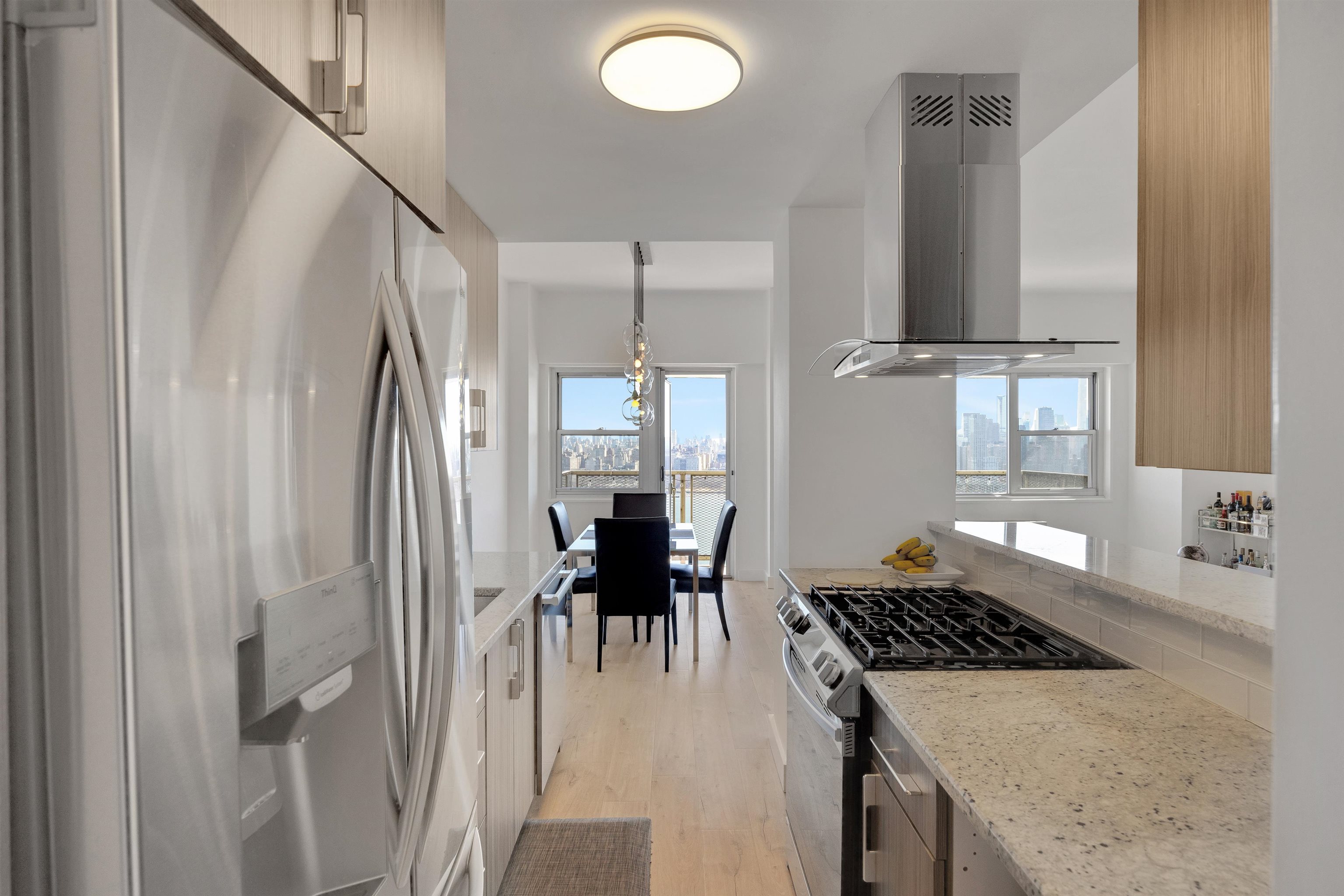6600 Blvd East #23L, West New York, New Jersey image 13