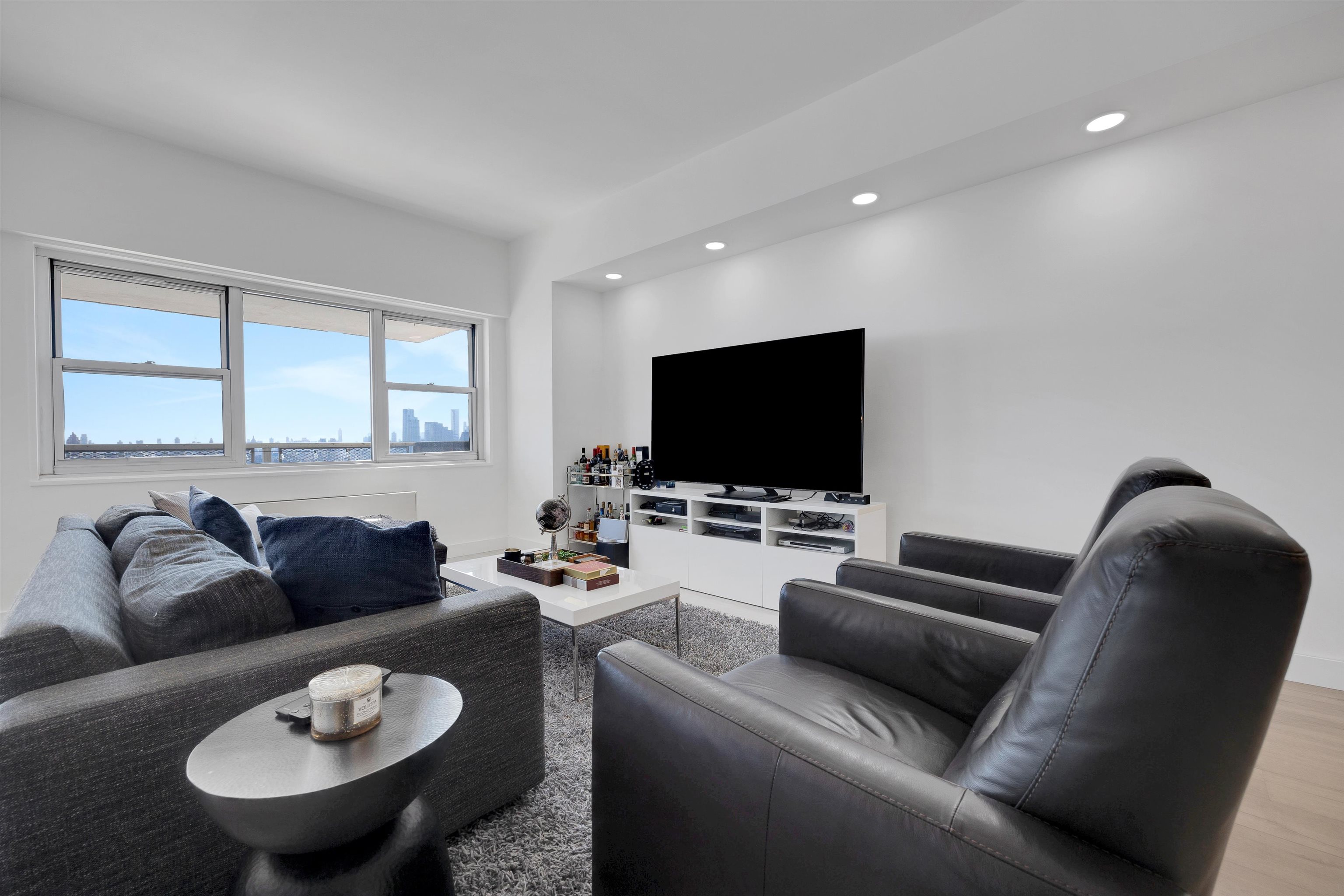 6600 Blvd East #23L, West New York, New Jersey image 8