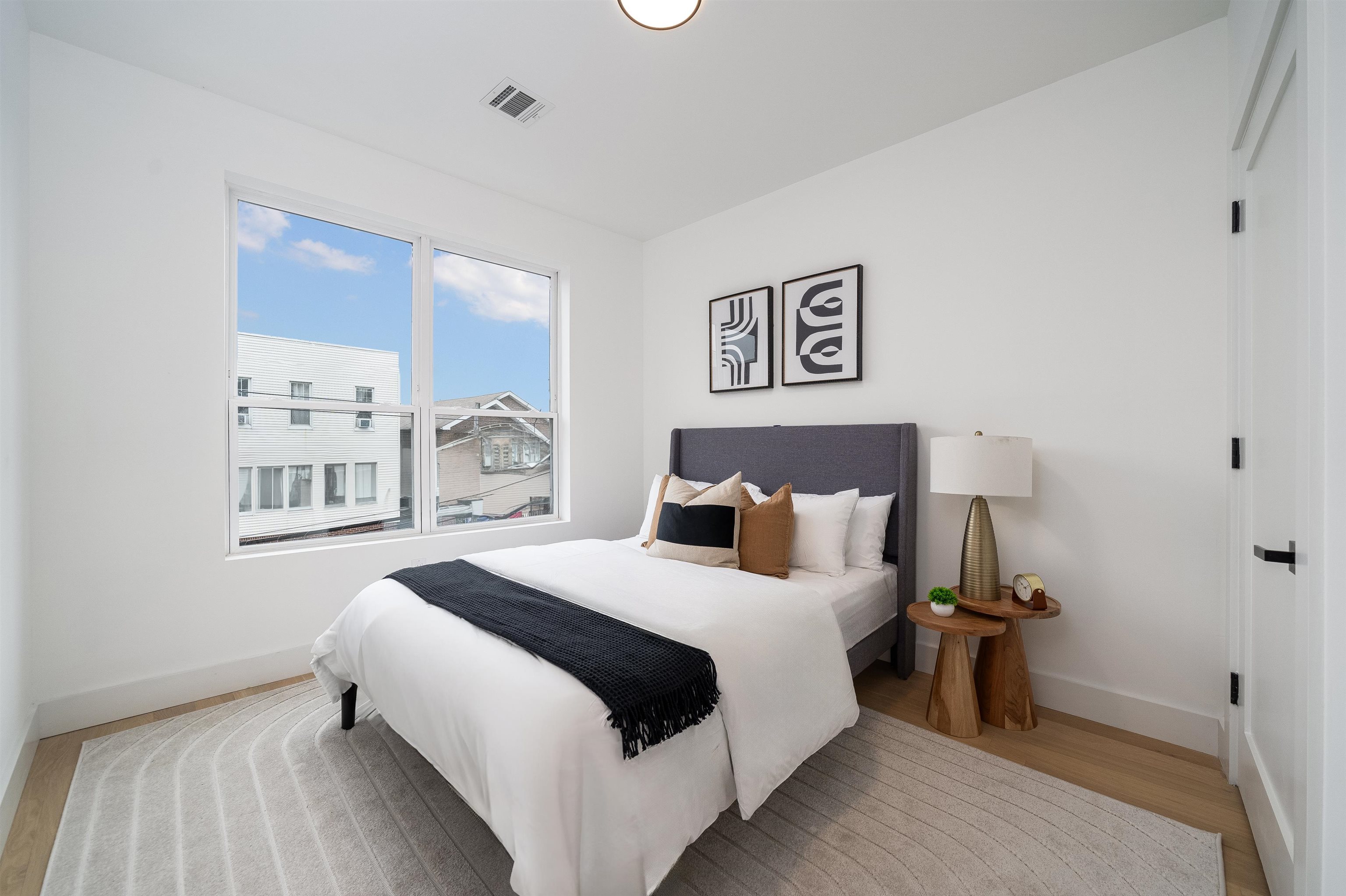 649 38th St #209, Union City, New Jersey image 14