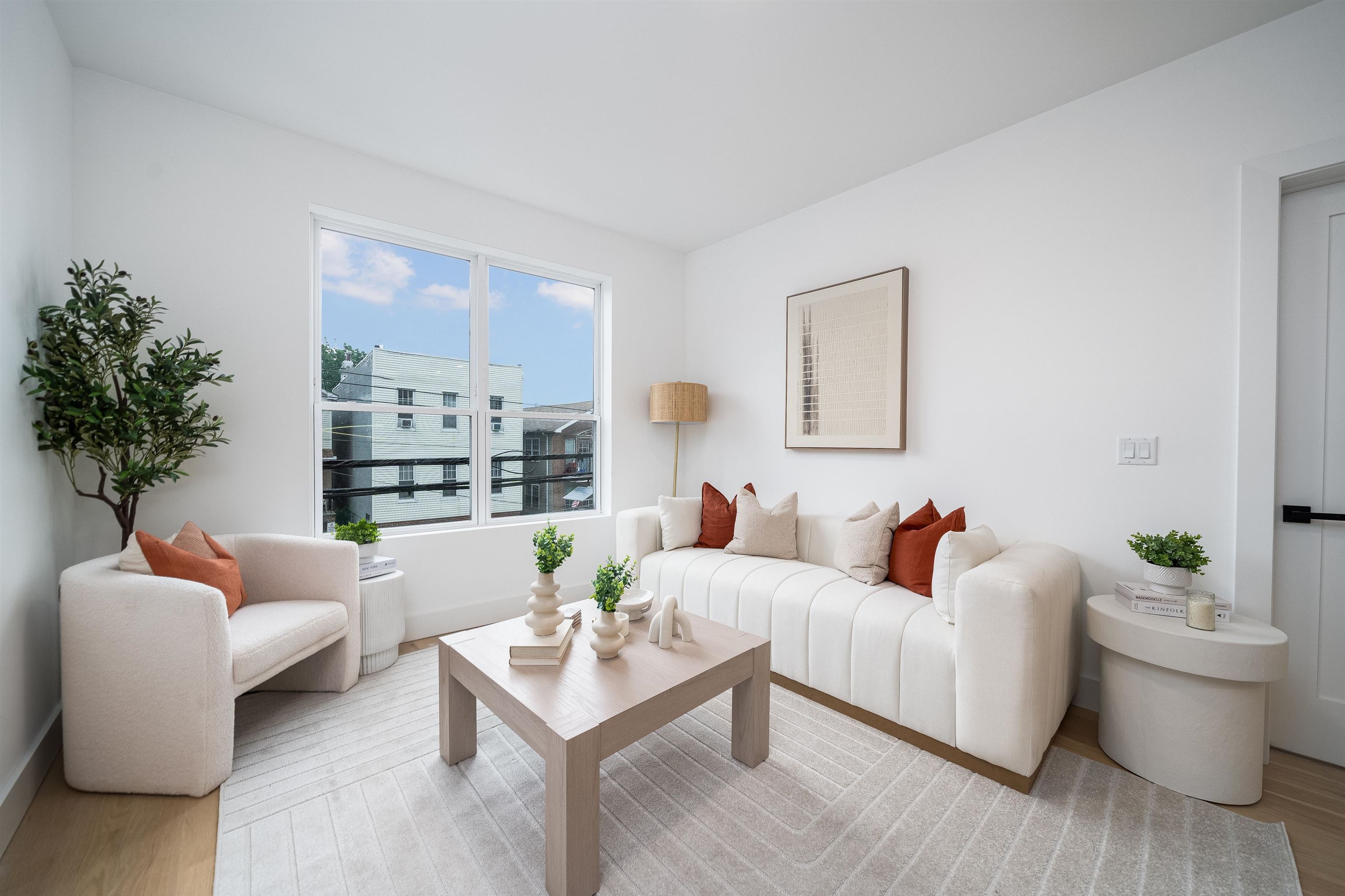 649 38th St #209, Union City, New Jersey image 1