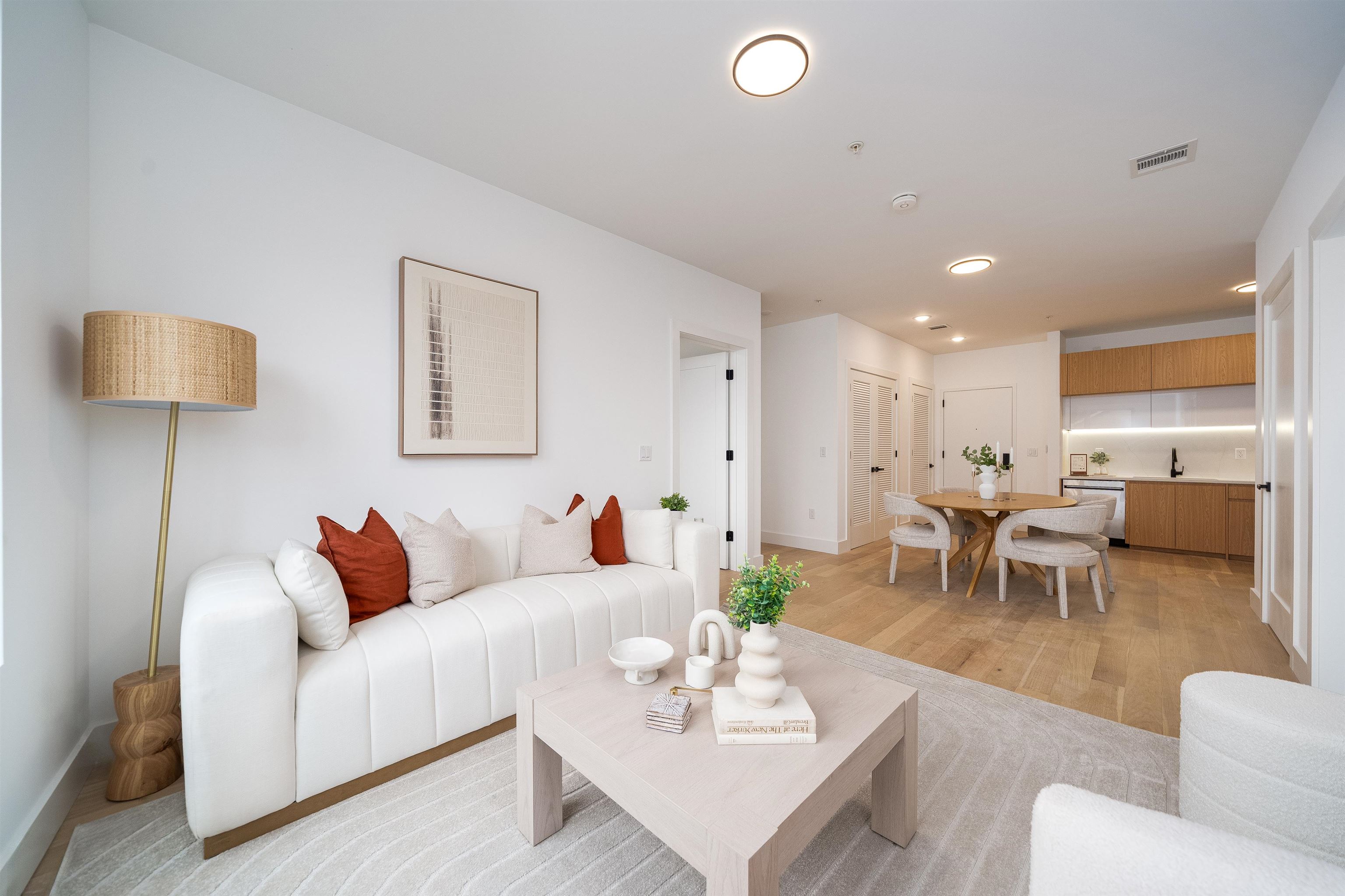 649 38th St #209, Union City, New Jersey image 7