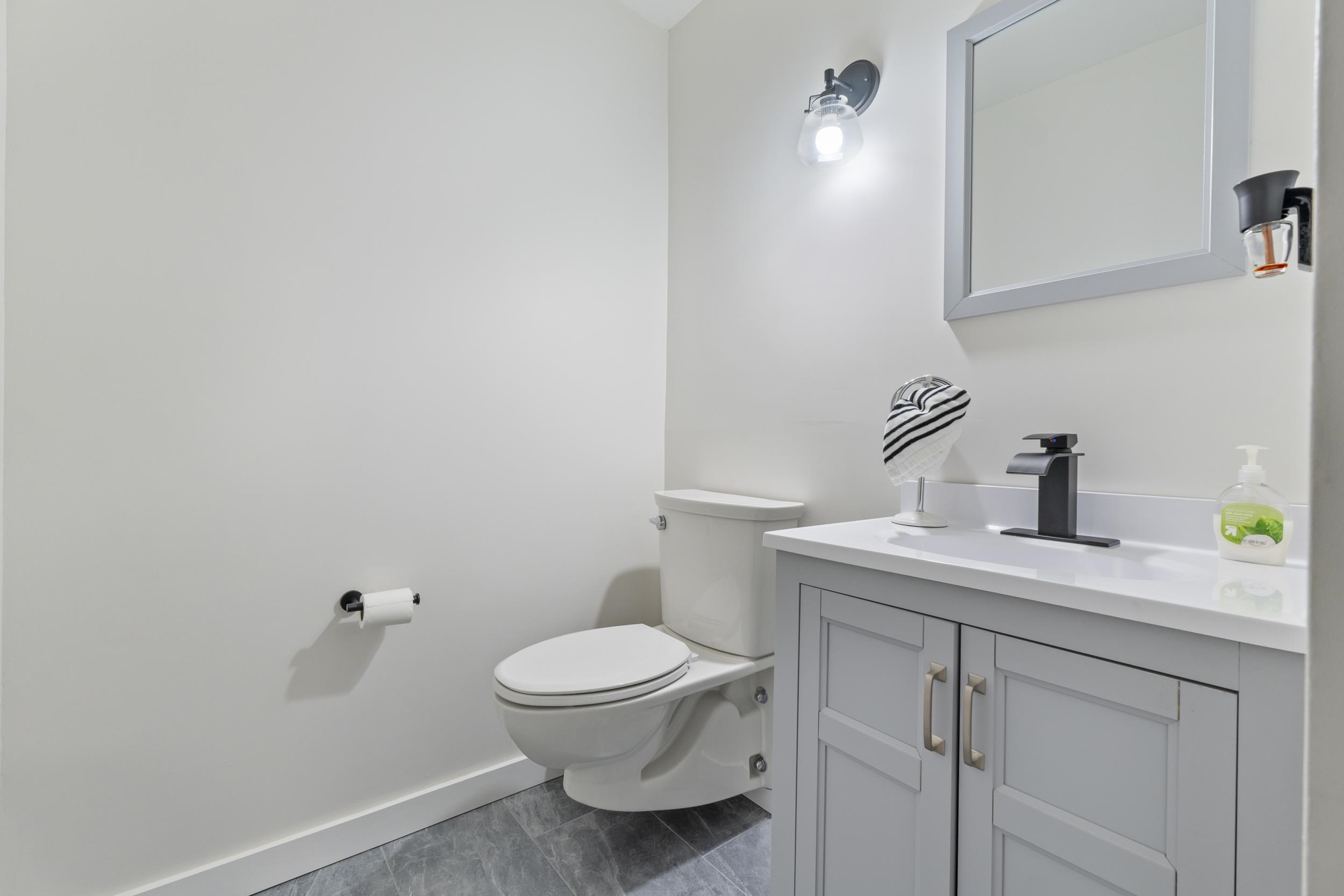 7000 Blvd East #26K, Guttenberg, New Jersey image 6
